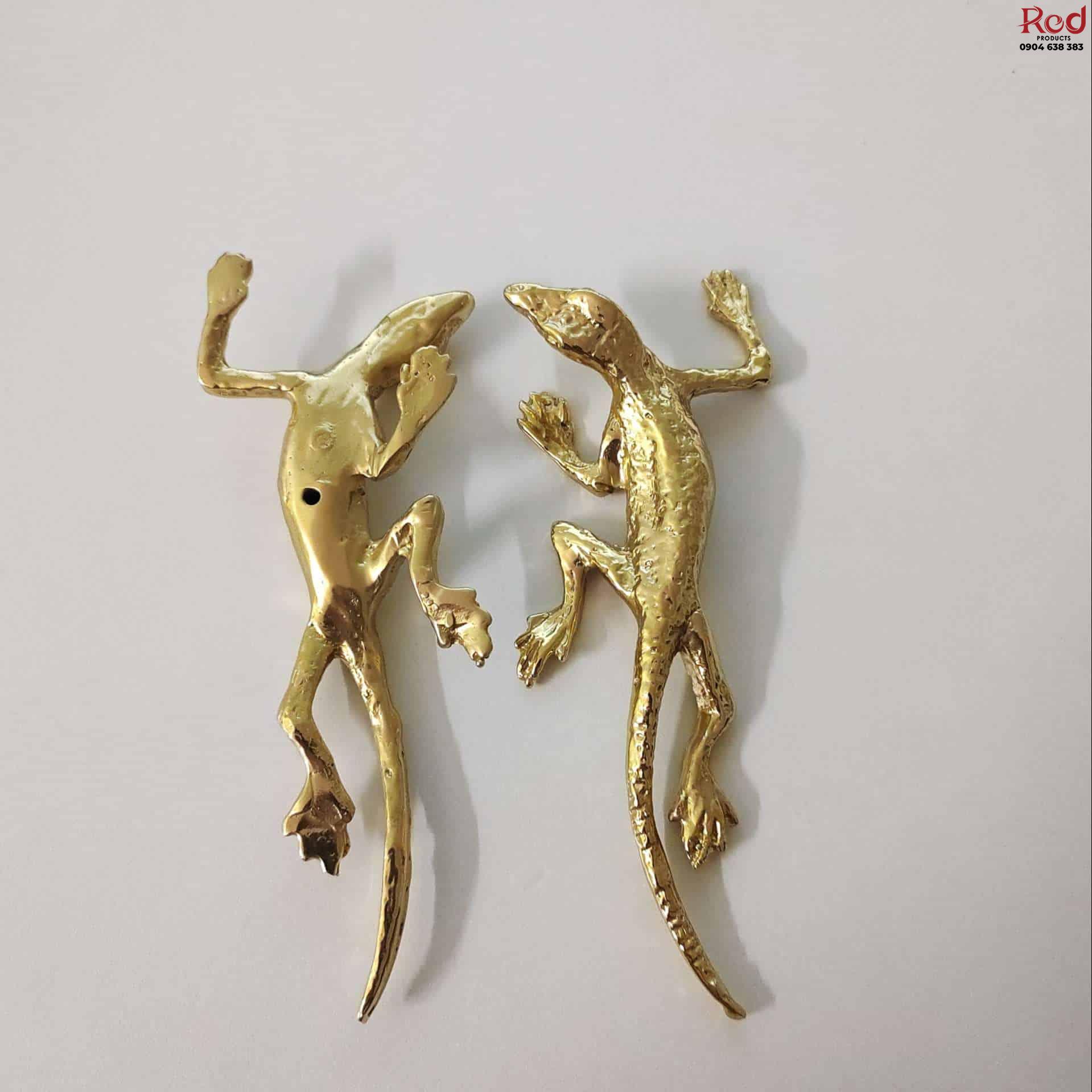 tay-nam-tu-dong-thau-bieu-tuong-than-lan-sbd2231-8