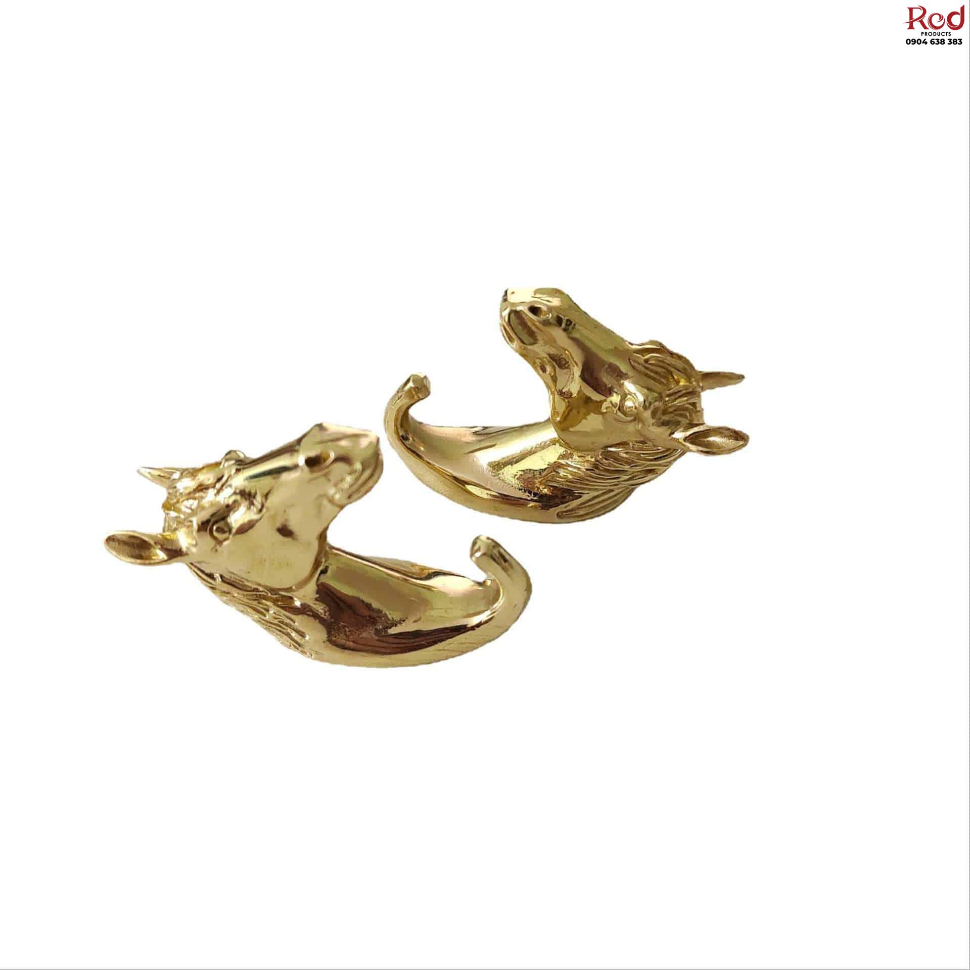 tay-nam-tu-dong-thau-bieu-tuong-tuan-ma-sbd6476-4