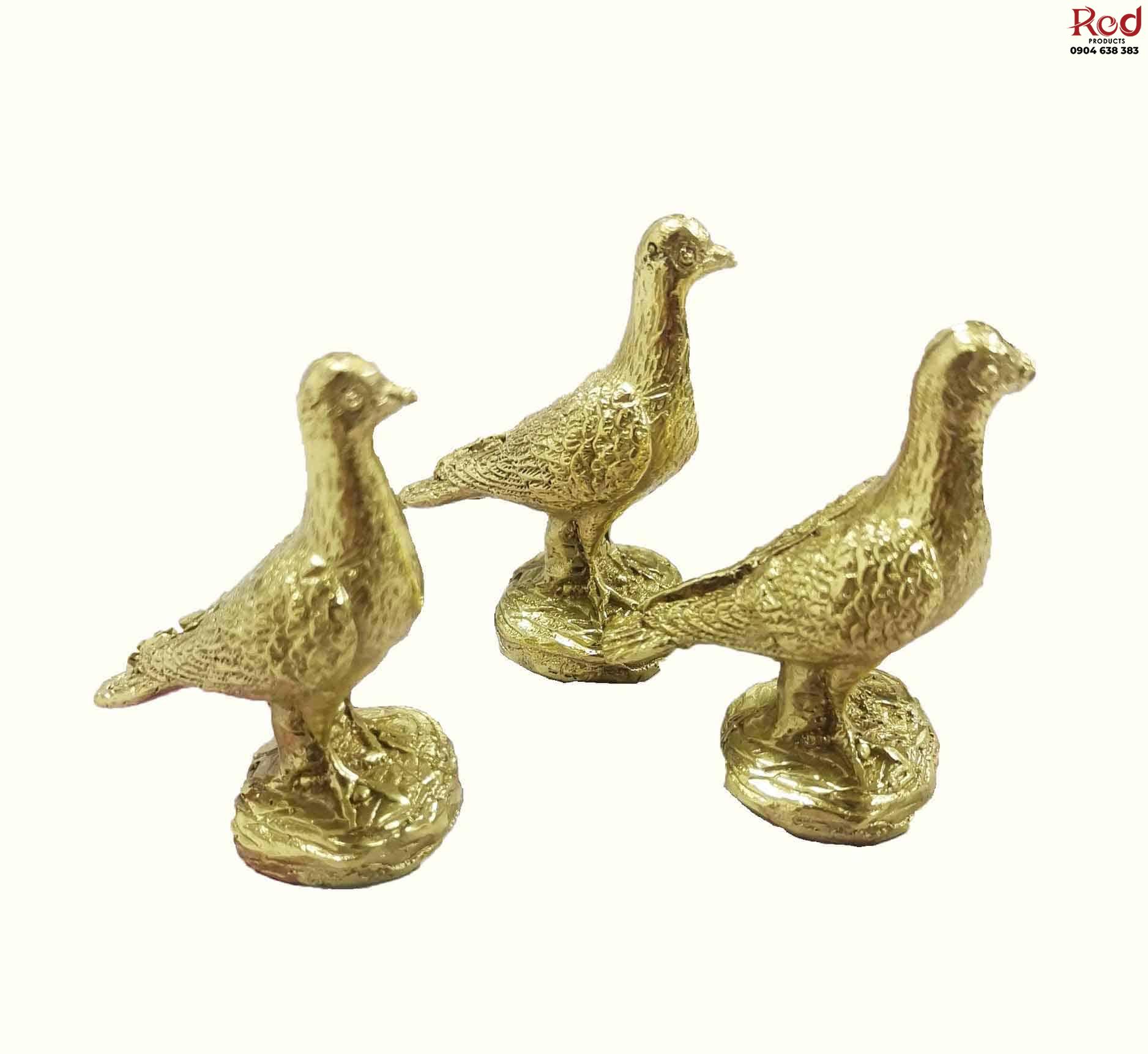tay-nam-tu-dong-thau-bo-cau-hoa-binh-sbd6030-8