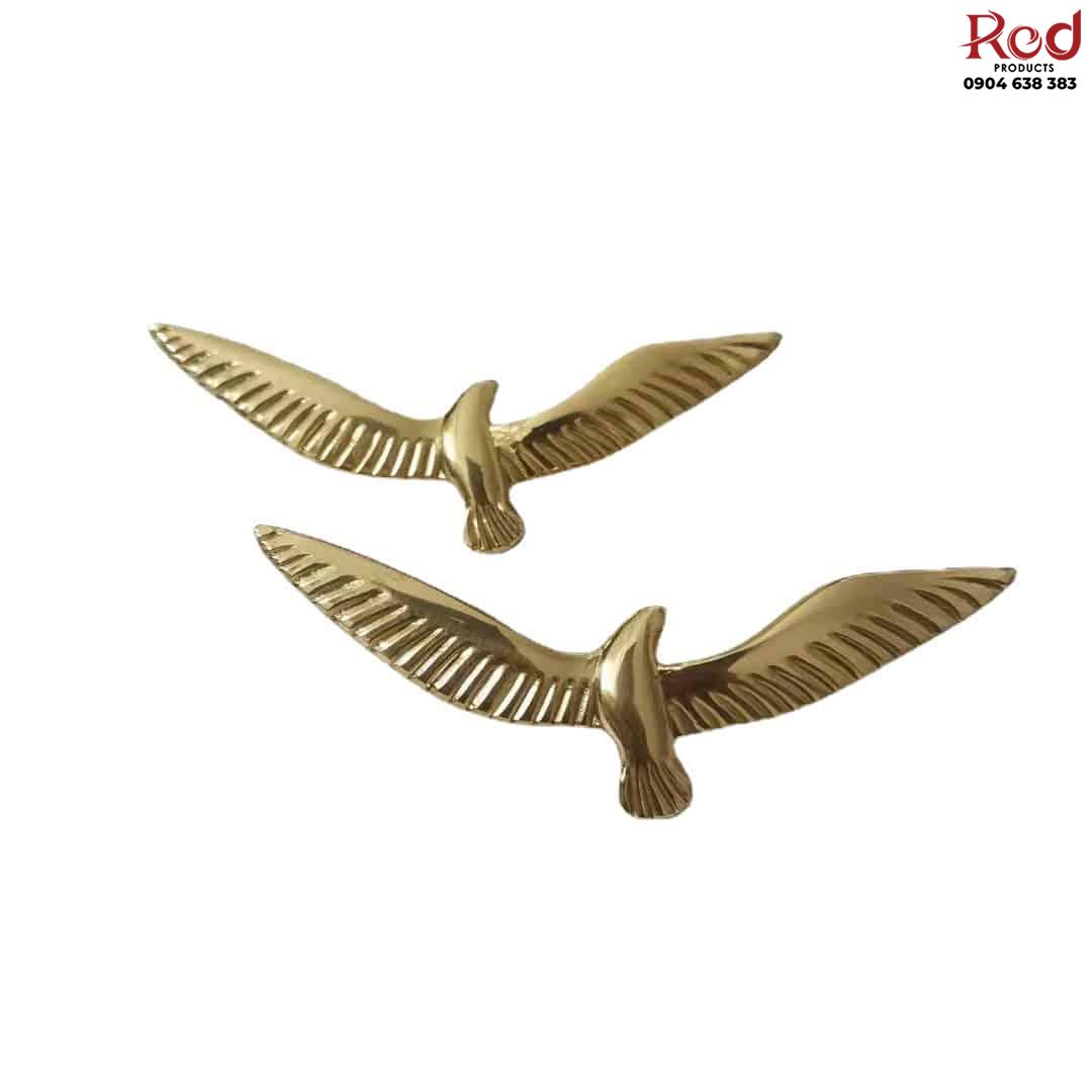 tay-nam-tu-dong-thau-bo-cau-tung-canh-sbd8292-6