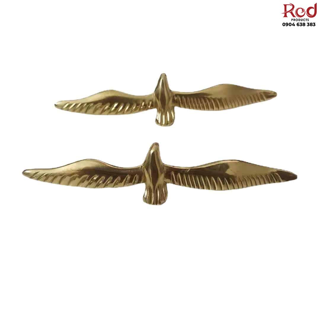 tay-nam-tu-dong-thau-bo-cau-tung-canh-sbd8292-7