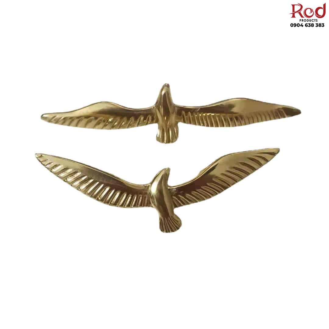 tay-nam-tu-dong-thau-bo-cau-tung-canh-sbd8292-8