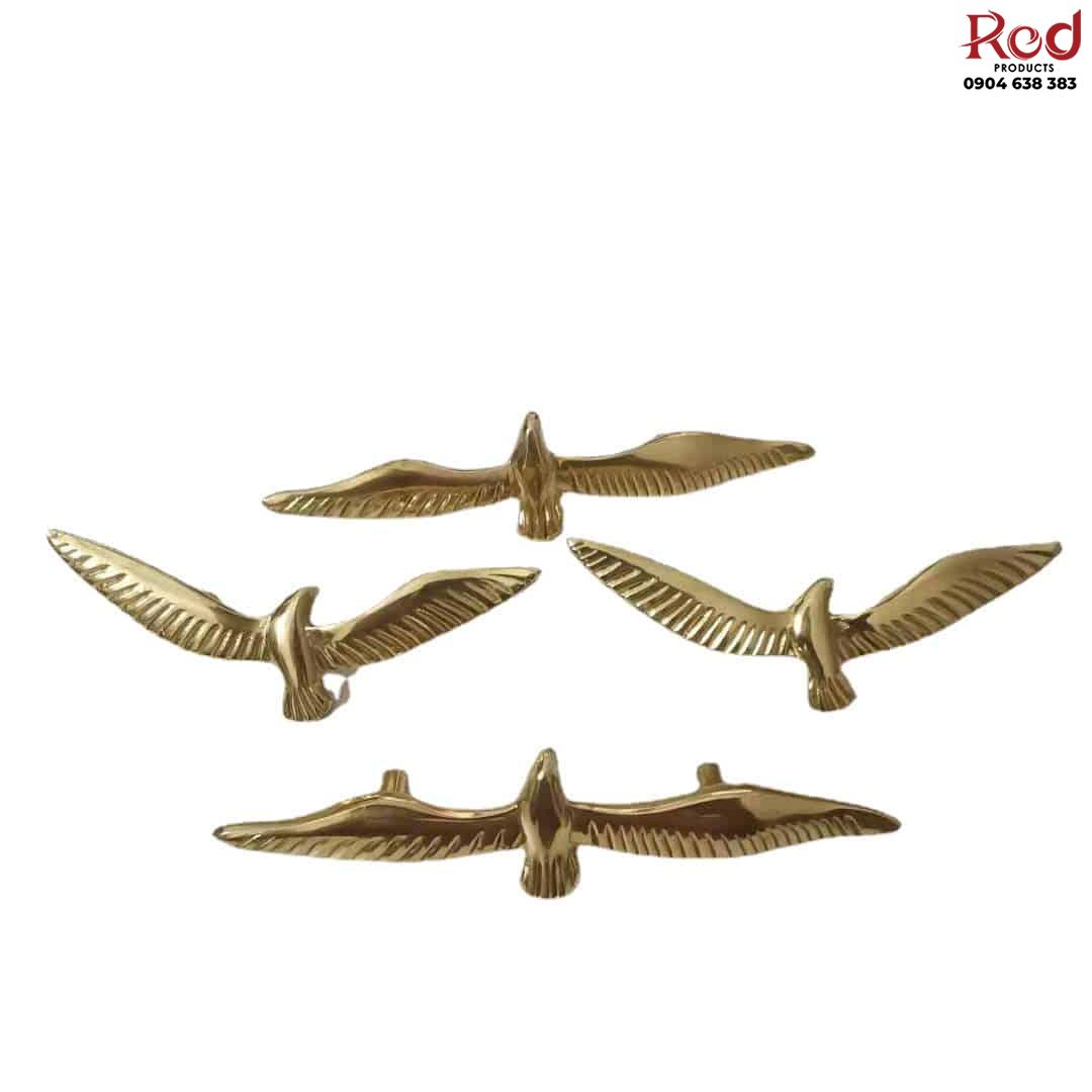 tay-nam-tu-dong-thau-bo-cau-tung-canh-sbd8292-9