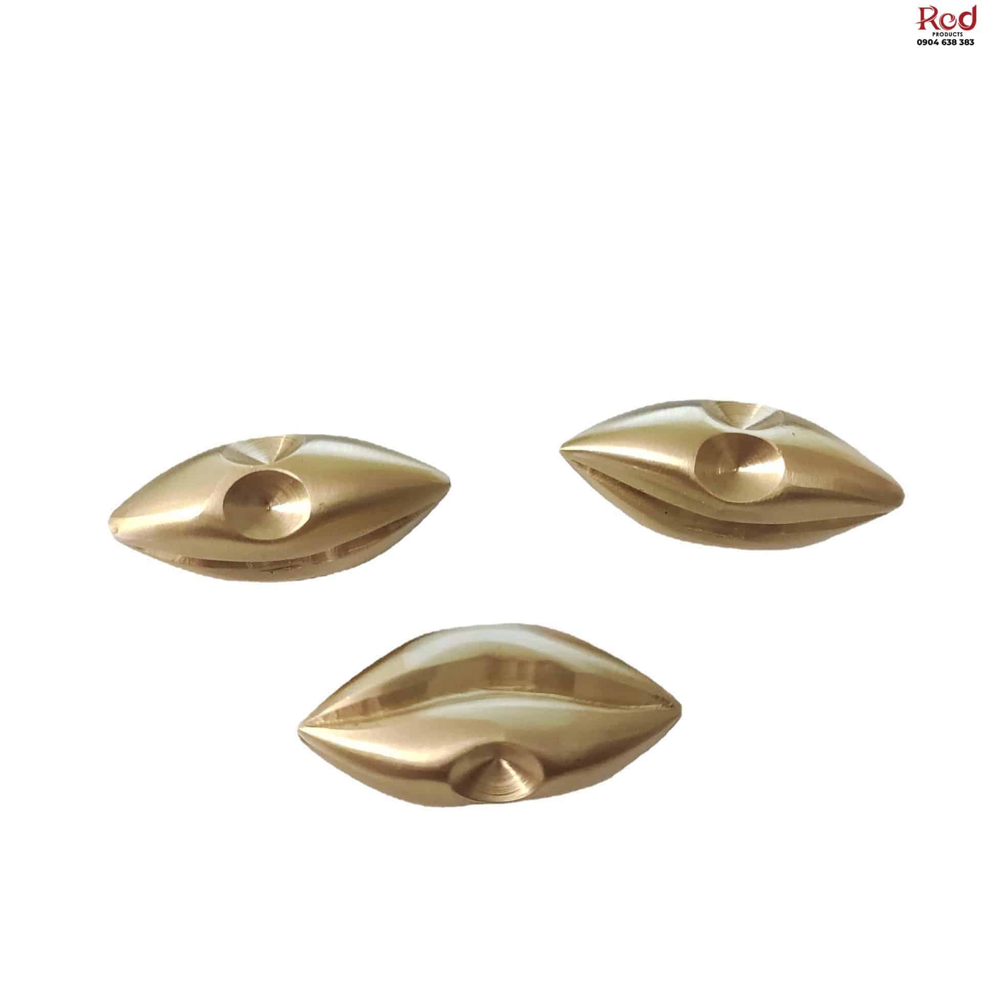 tay-nam-tu-dong-thau-bo-moi-quyen-ru-sbd5779-5