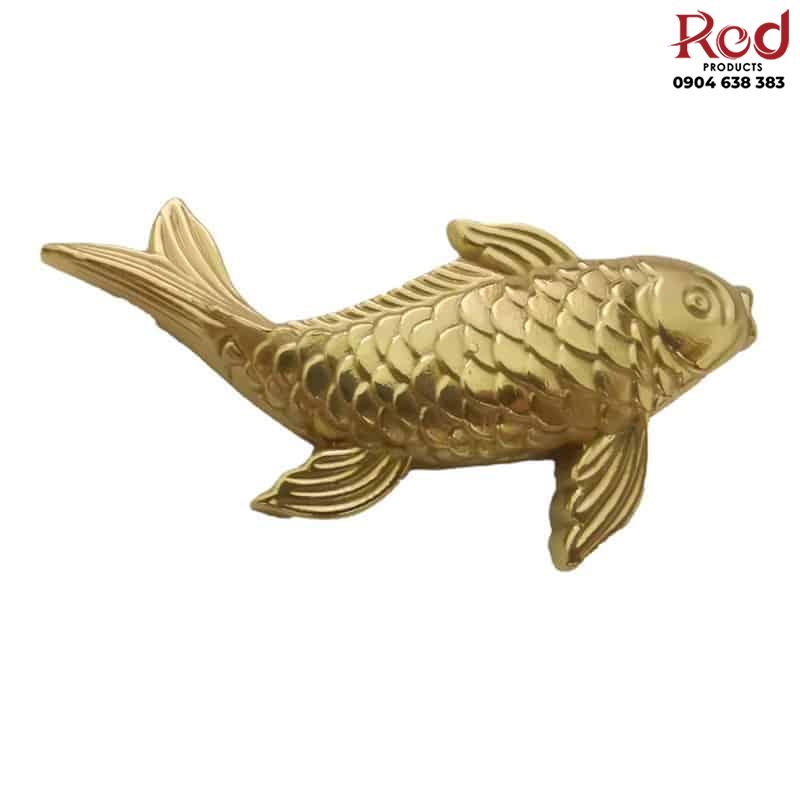 tay-nam-tu-dong-thau-ca-chep-phi-thang-sbd4472-13
