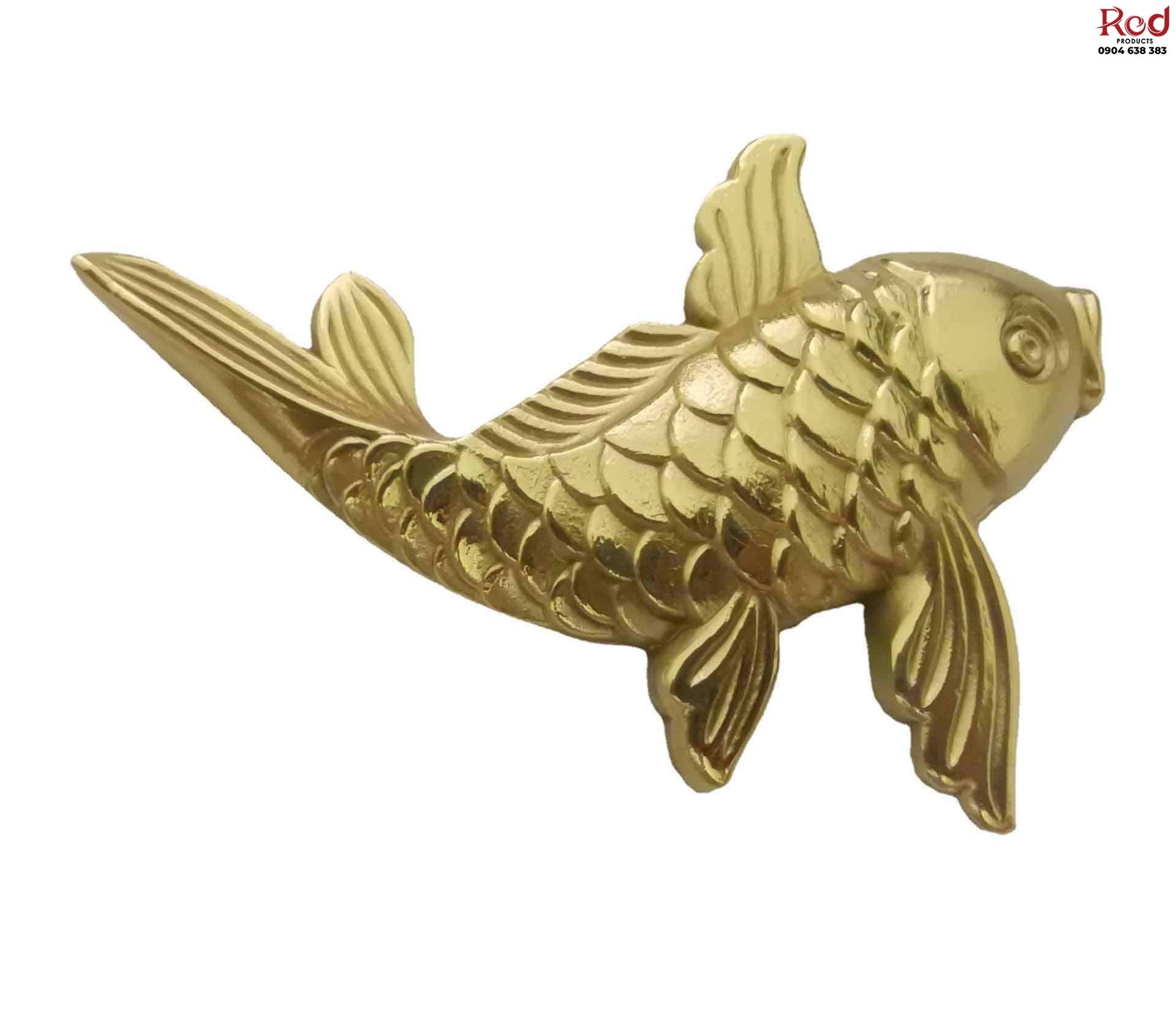 tay-nam-tu-dong-thau-ca-chep-phi-thang-sbd4472-4