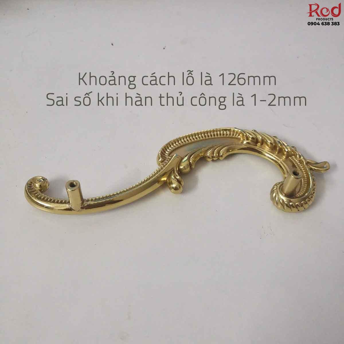 tay-nam-tu-dong-thau-ca-ngua-cach-dieu-sbd5312-3