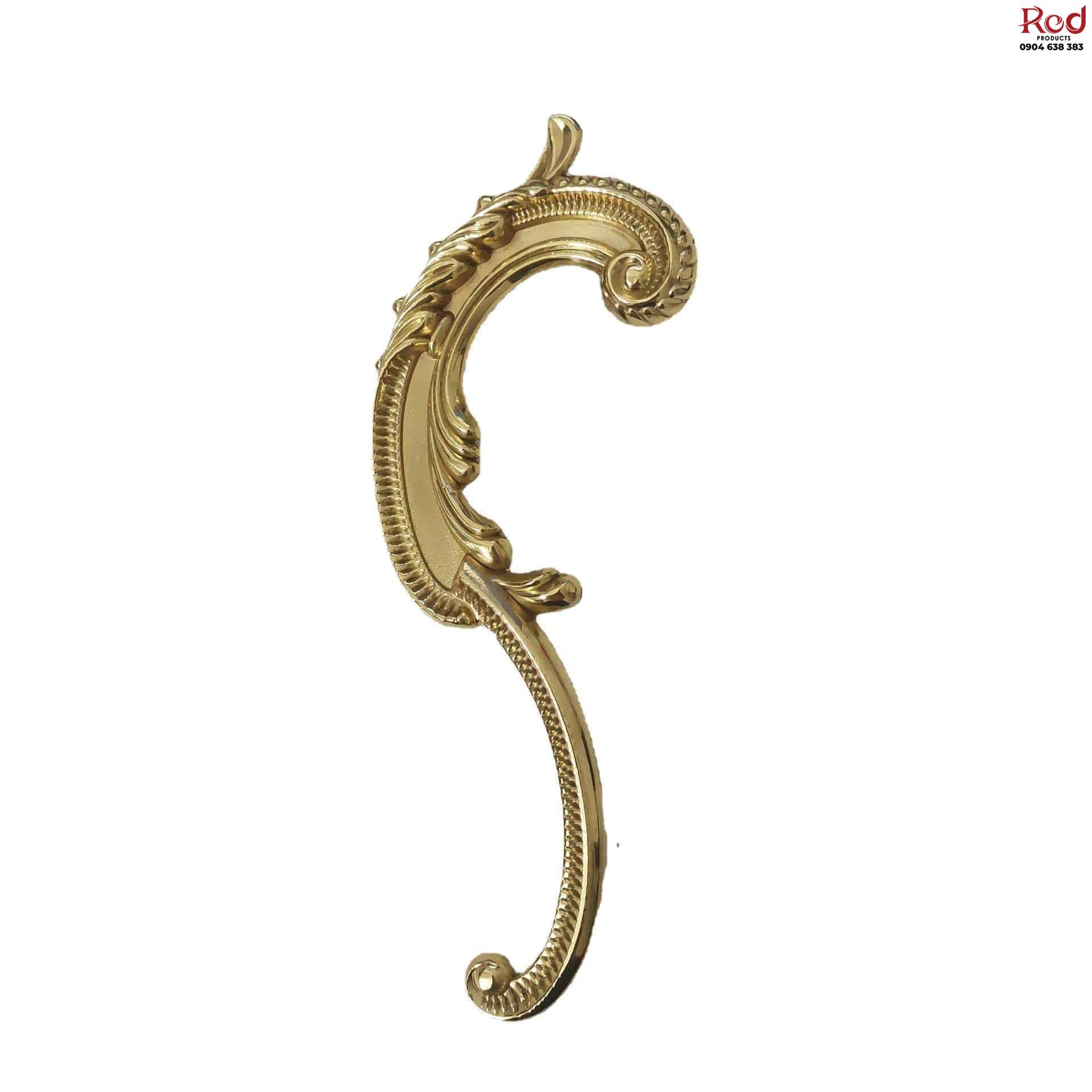 tay-nam-tu-dong-thau-ca-ngua-cach-dieu-sbd5312-7