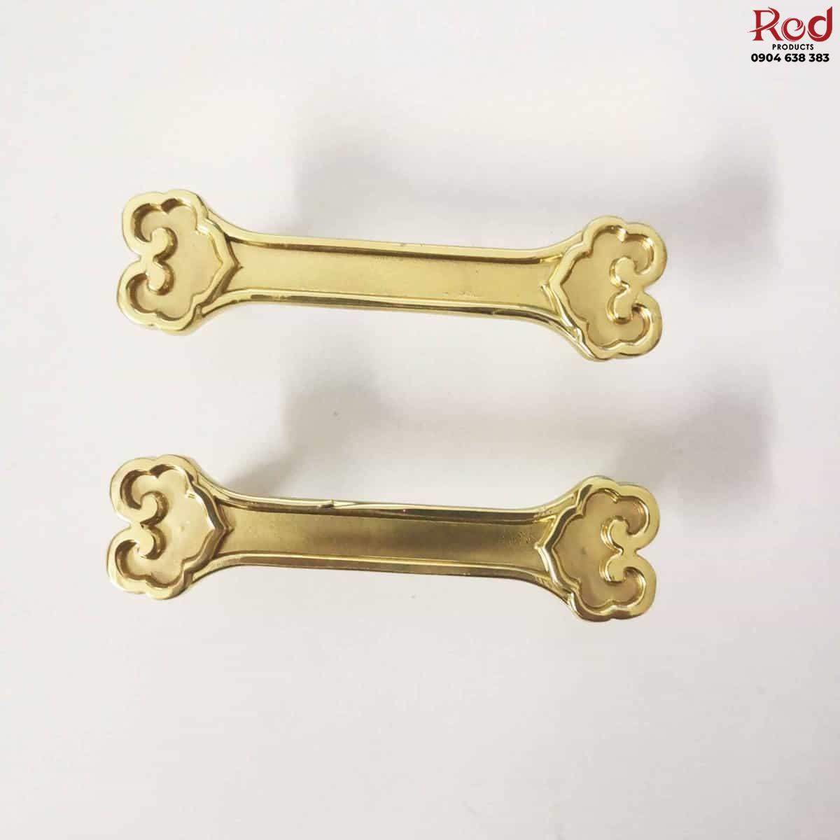 tay-nam-tu-dong-thau-cai-xuong-lang-man-sbd0297-11