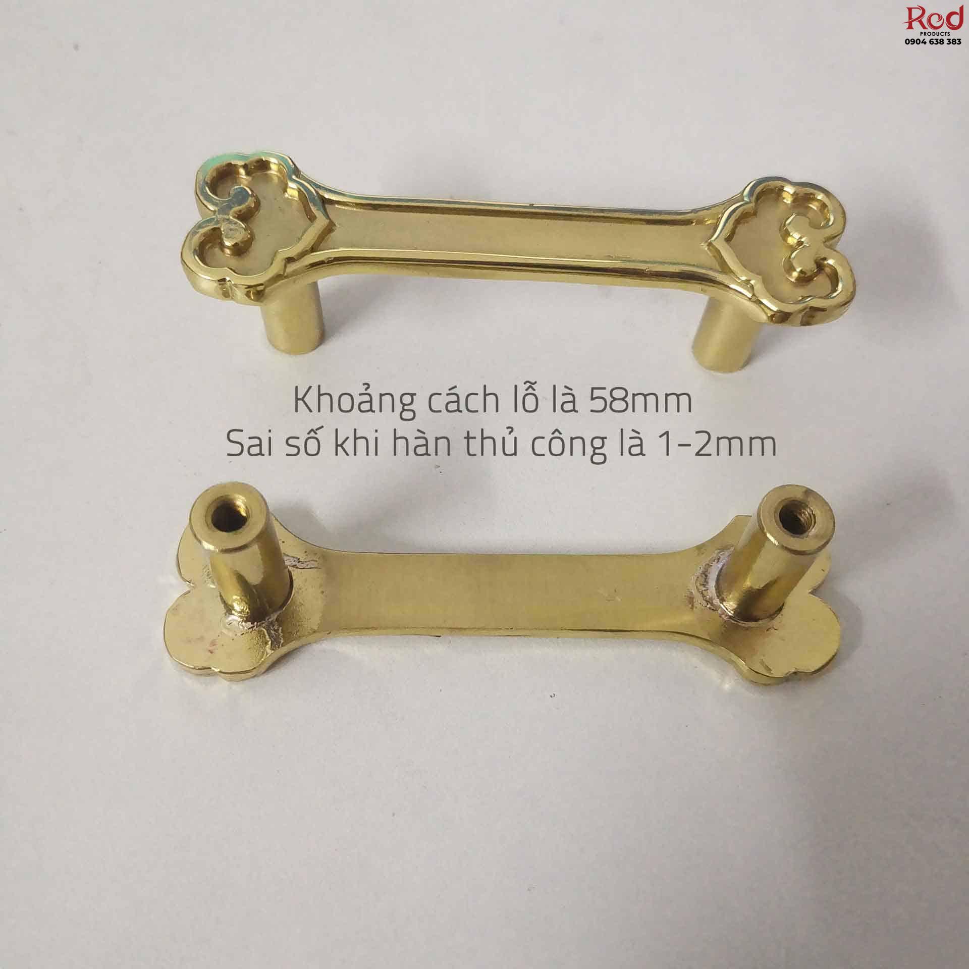 tay-nam-tu-dong-thau-cai-xuong-lang-man-sbd0297-7