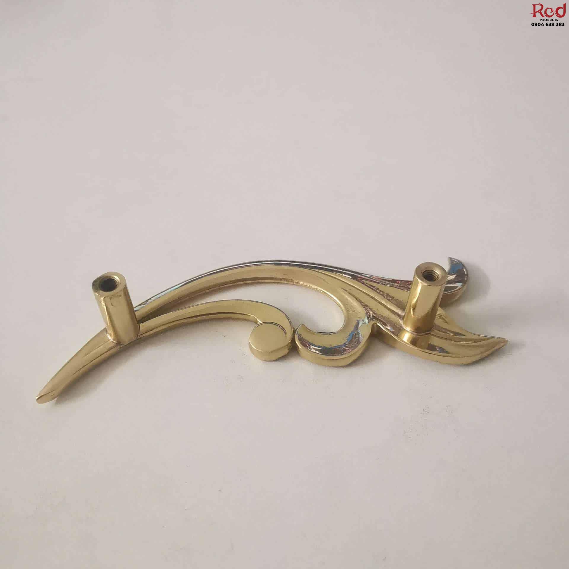 tay-nam-tu-dong-thau-canh-hoa-ly-cach-dieu-sbd8827-10