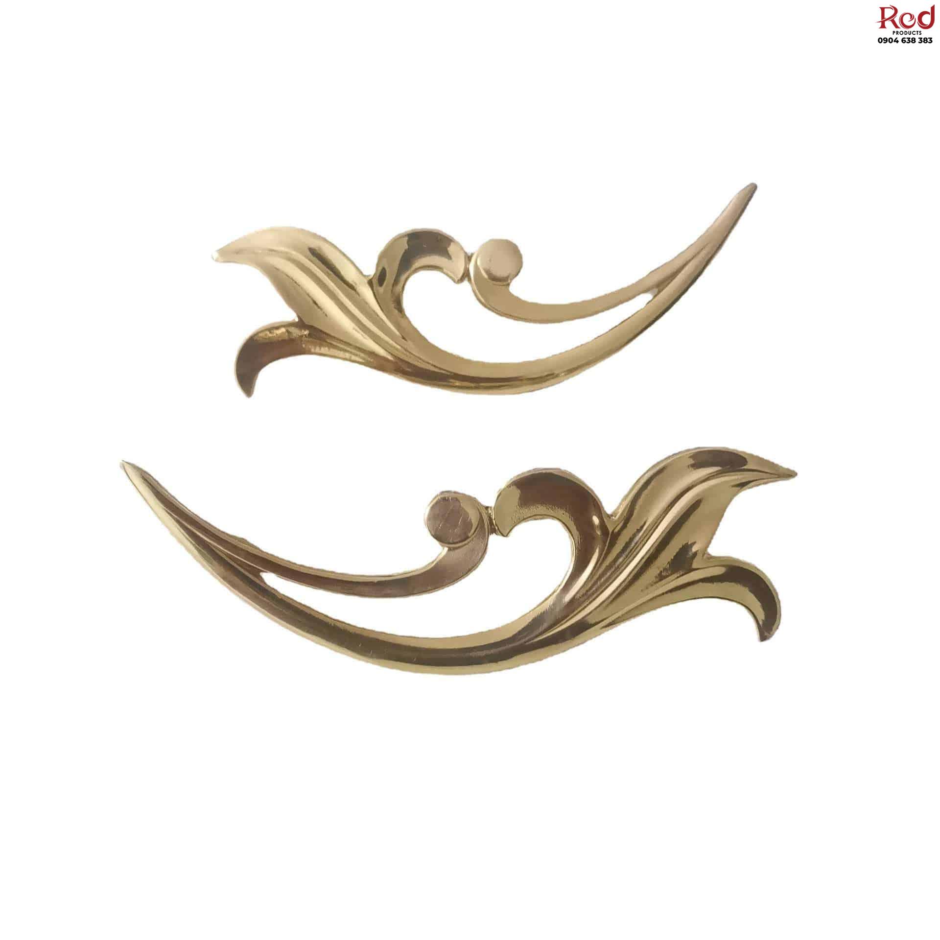 tay-nam-tu-dong-thau-canh-hoa-ly-cach-dieu-sbd8827-13
