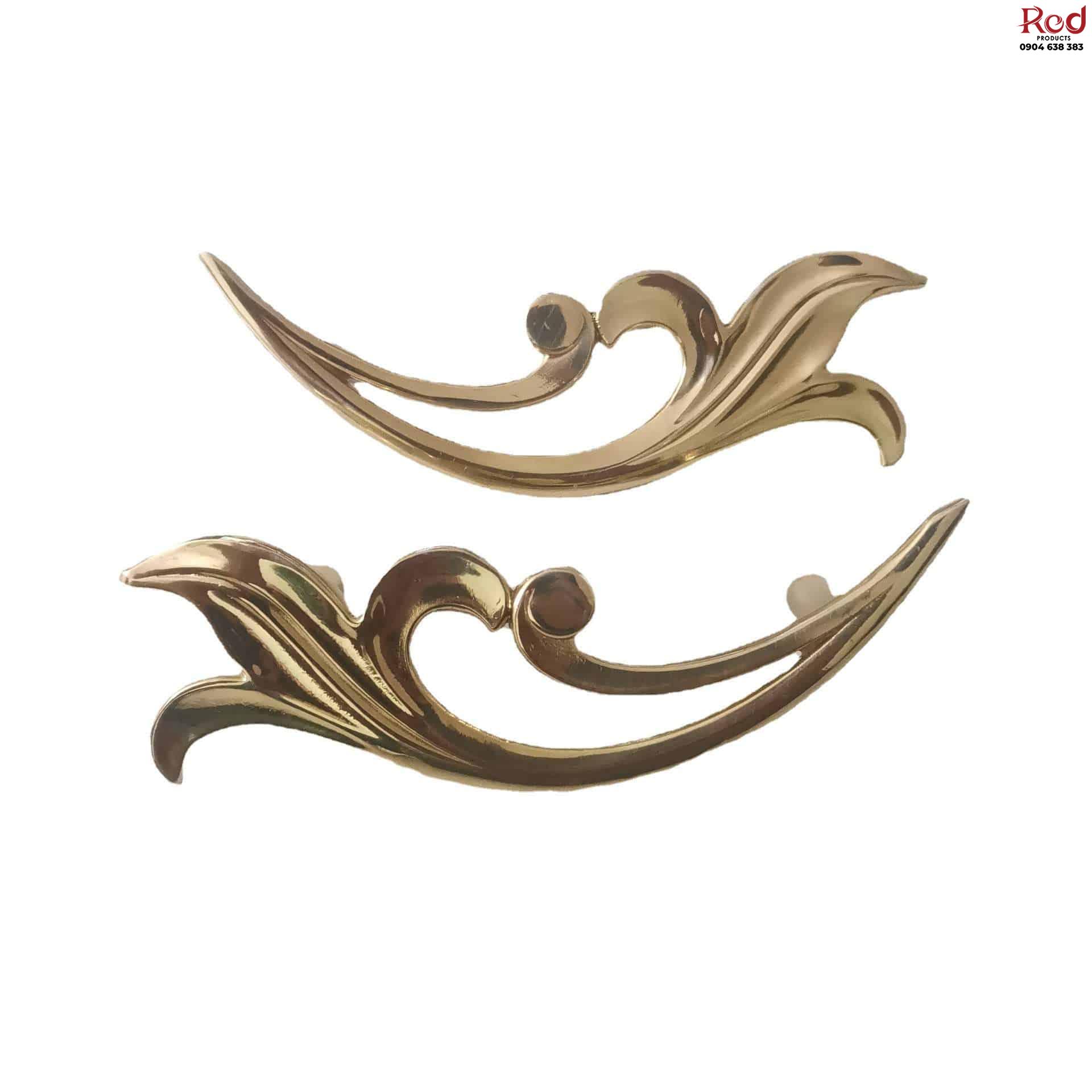 tay-nam-tu-dong-thau-canh-hoa-ly-cach-dieu-sbd8827-14