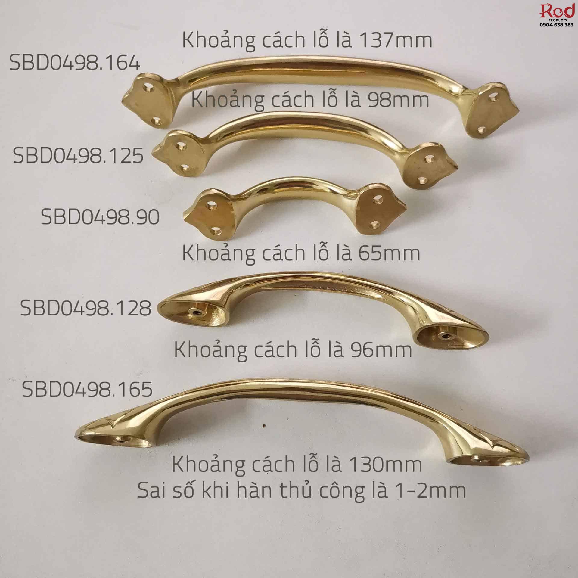tay-nam-tu-dong-thau-cao-cap-hien-dai-sbd0498-29