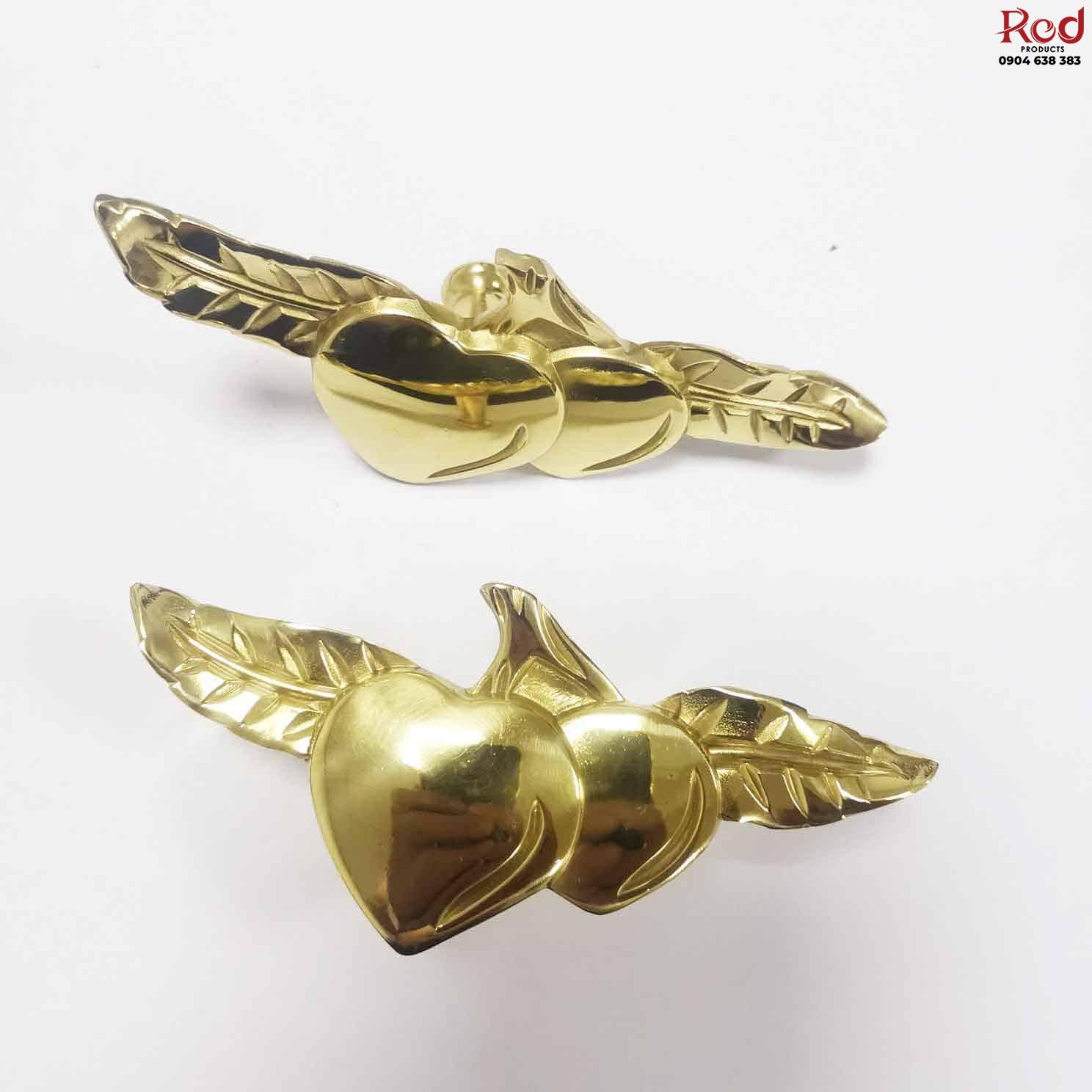 tay-nam-tu-dong-thau-cap-dao-cang-mong-sbd5755-1