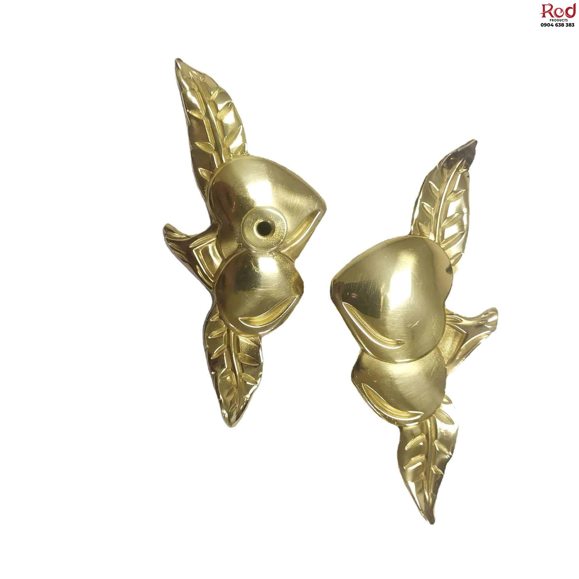 tay-nam-tu-dong-thau-cap-dao-cang-mong-sbd5755-10