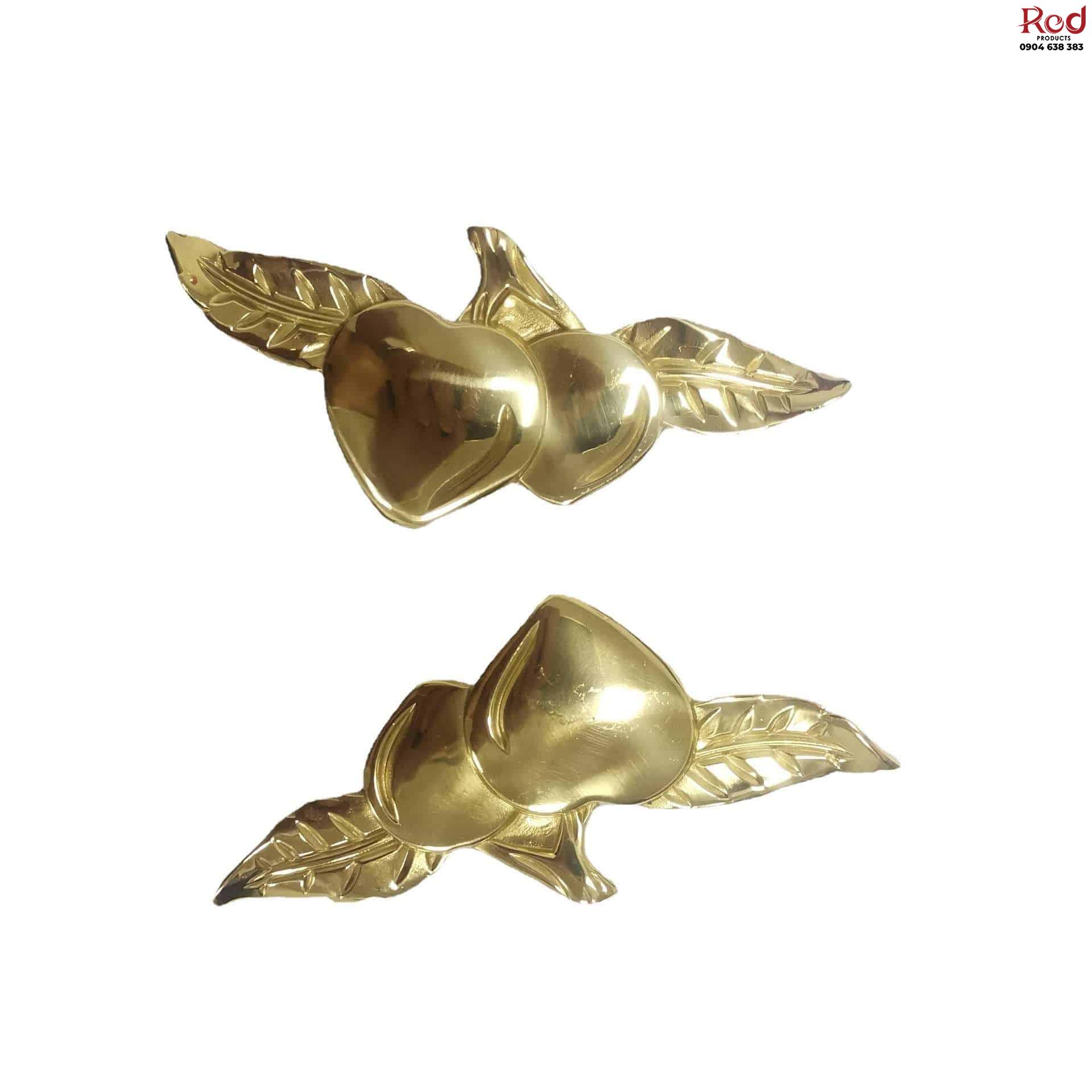 tay-nam-tu-dong-thau-cap-dao-cang-mong-sbd5755-12