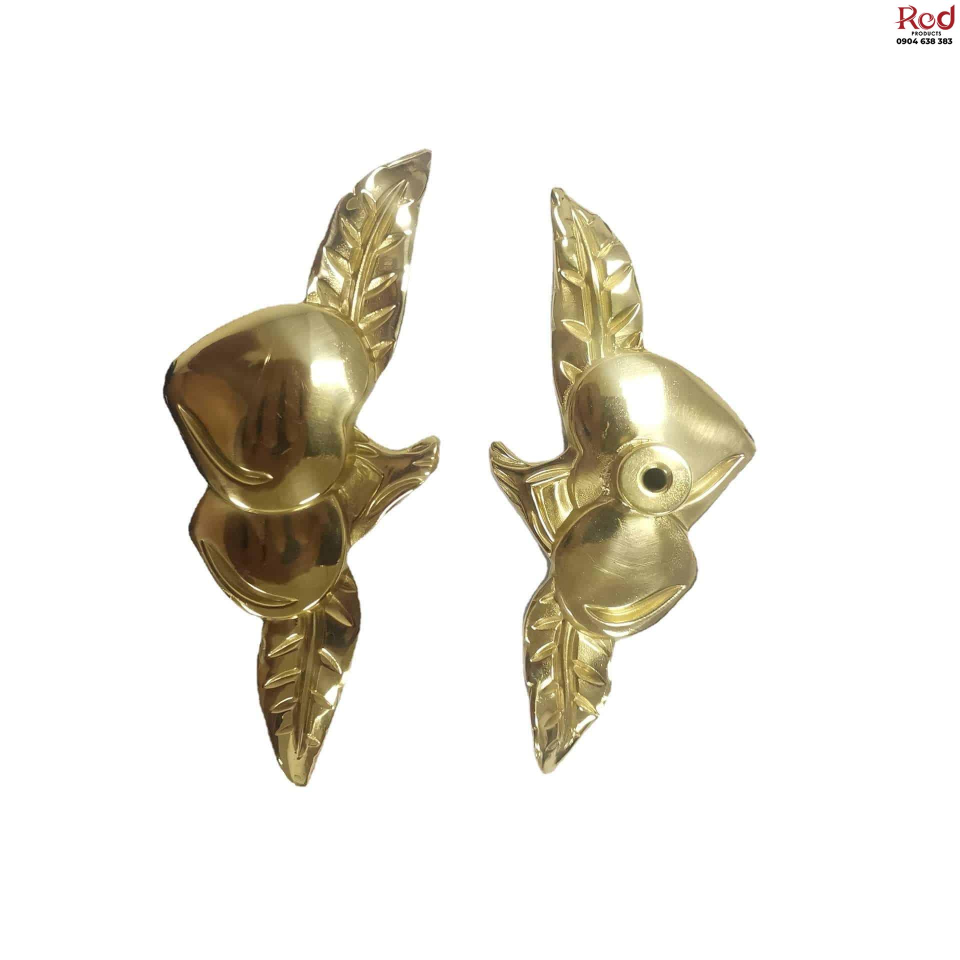 tay-nam-tu-dong-thau-cap-dao-cang-mong-sbd5755-13