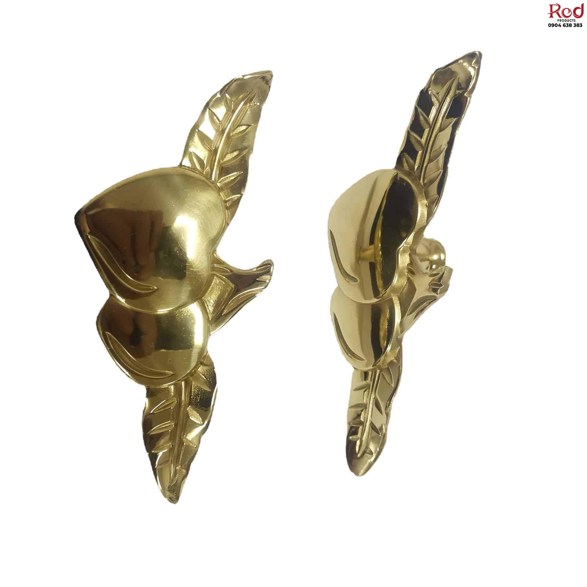 tay-nam-tu-dong-thau-cap-dao-cang-mong-sbd5755-9