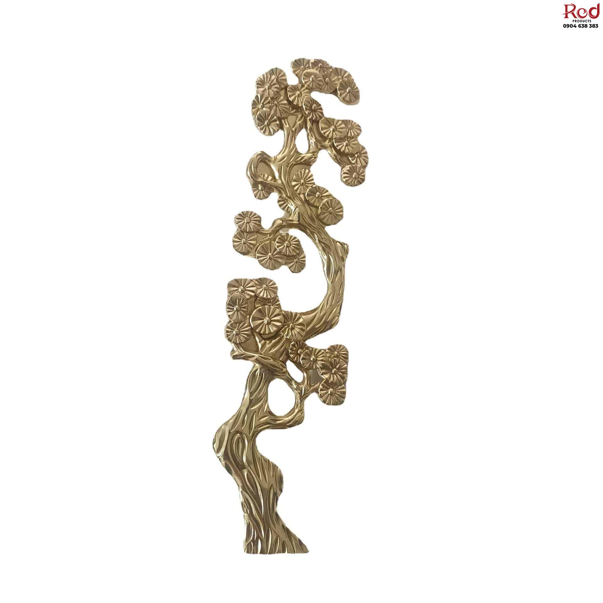tay-nam-tu-dong-thau-cay-tung-la-han-sbd1207-10