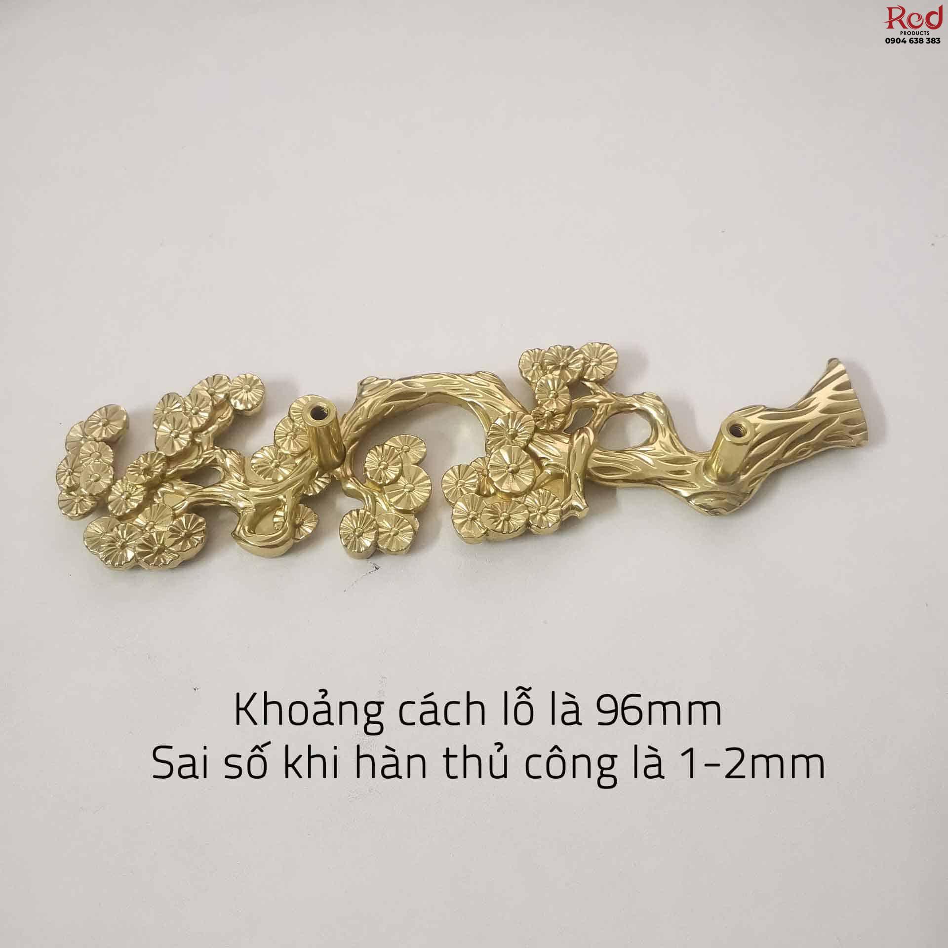 tay-nam-tu-dong-thau-cay-tung-la-han-sbd1207-5