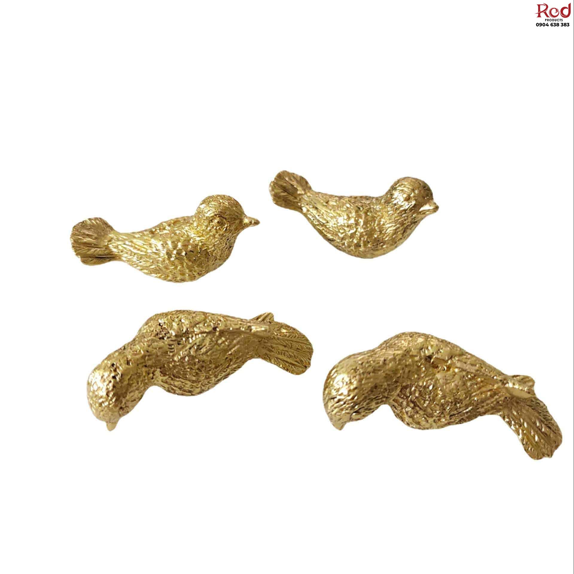 tay-nam-tu-dong-thau-chim-se-be-nho-sbd0203-11