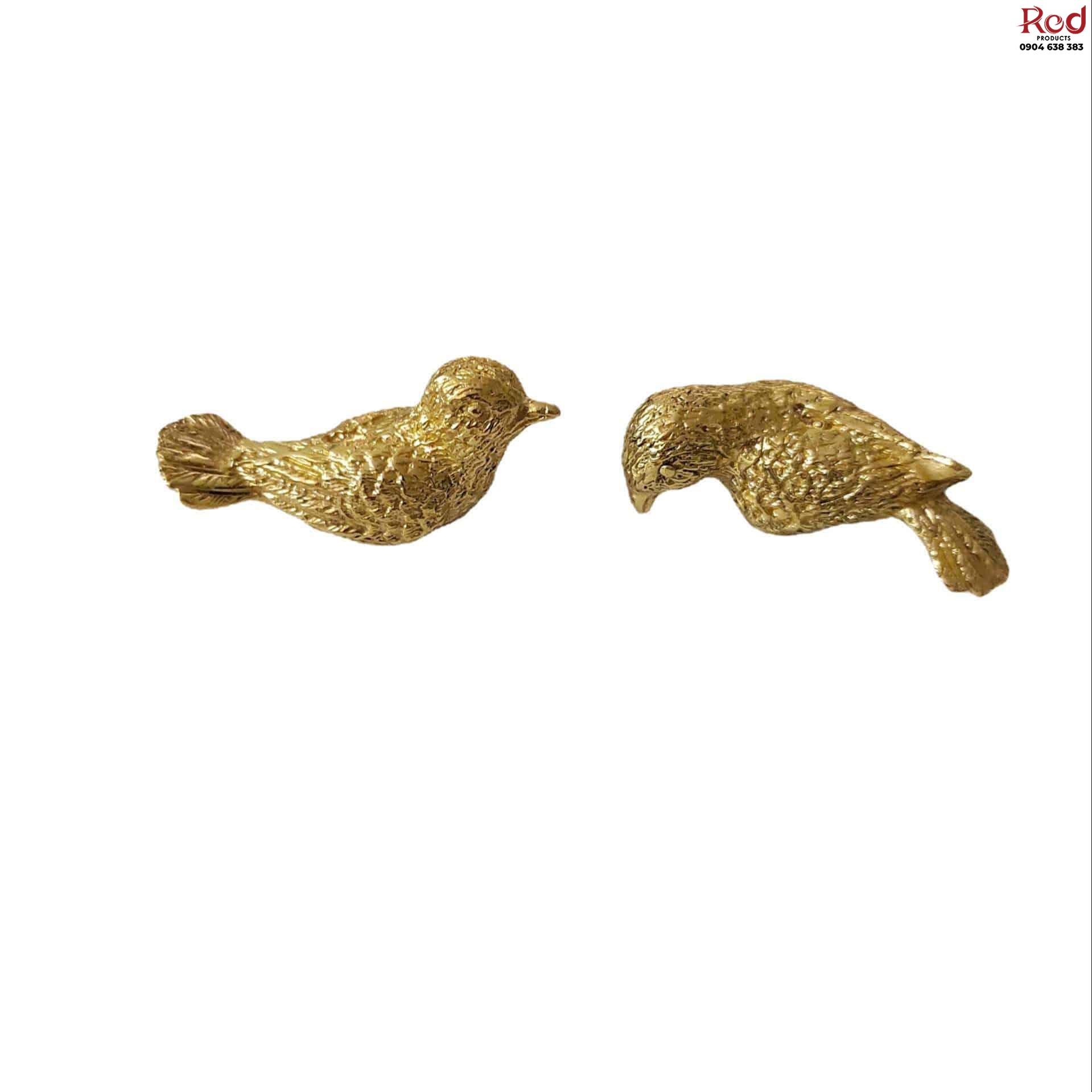 tay-nam-tu-dong-thau-chim-se-be-nho-sbd0203-3