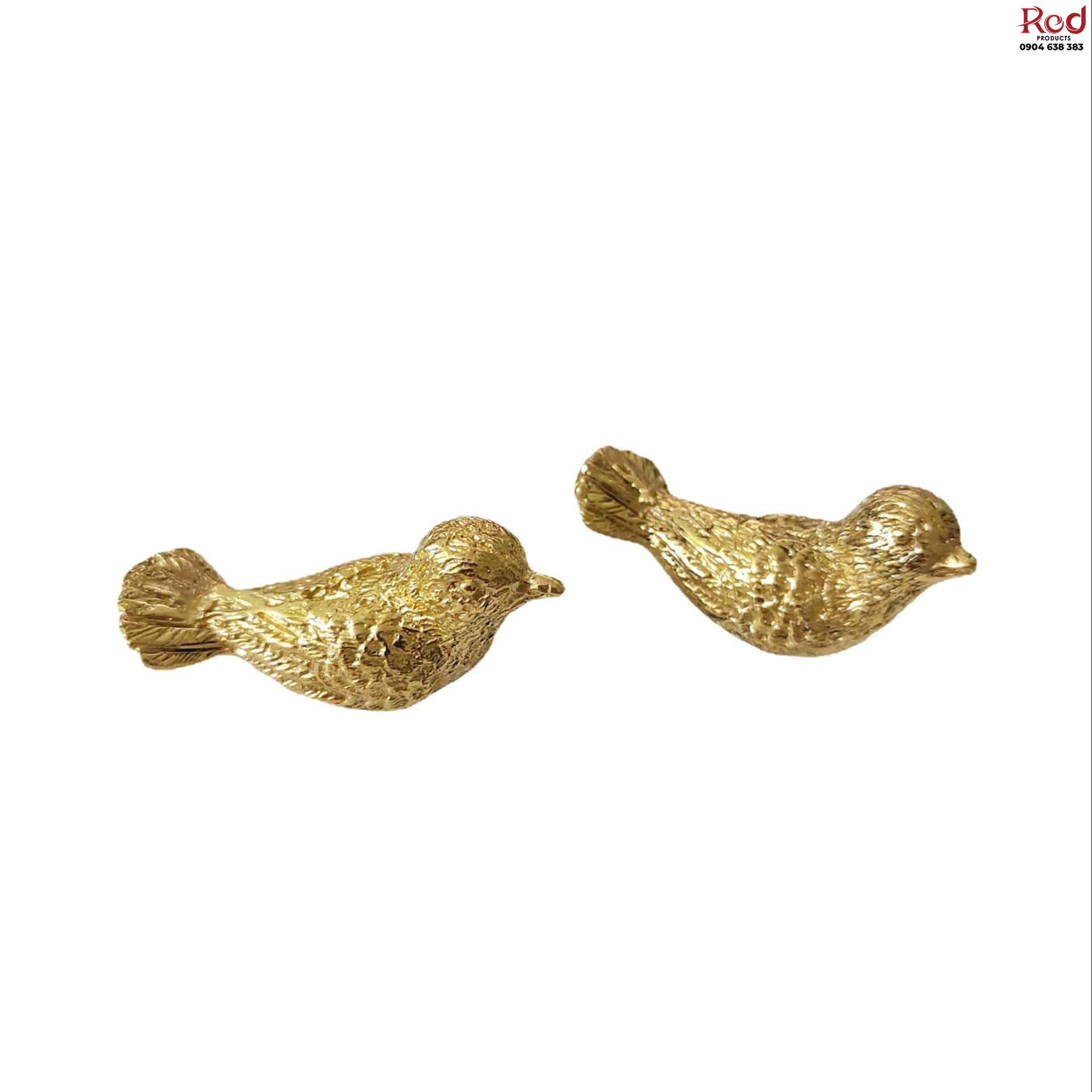 tay-nam-tu-dong-thau-chim-se-be-nho-sbd0203-6