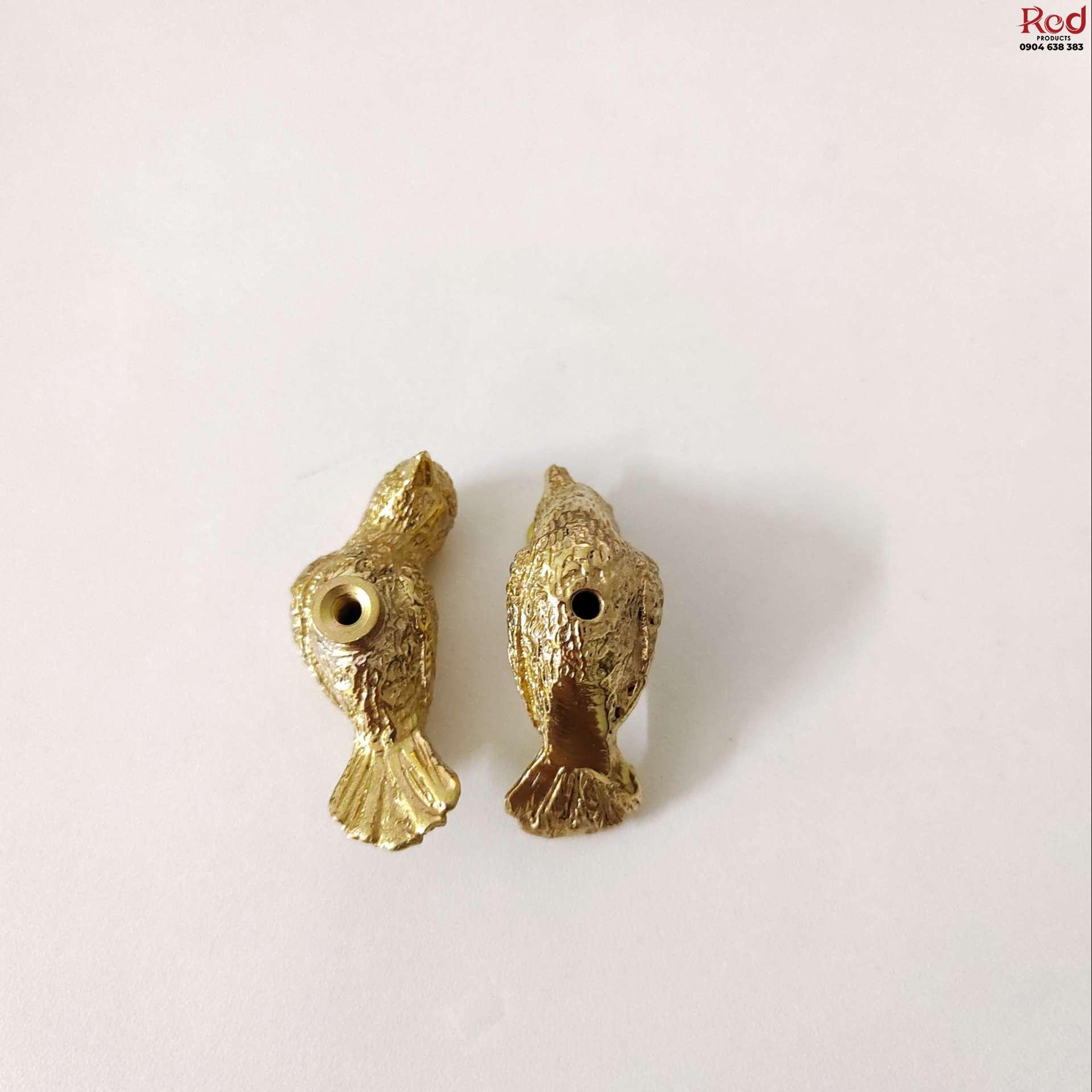 tay-nam-tu-dong-thau-chim-se-be-nho-sbd0203-9