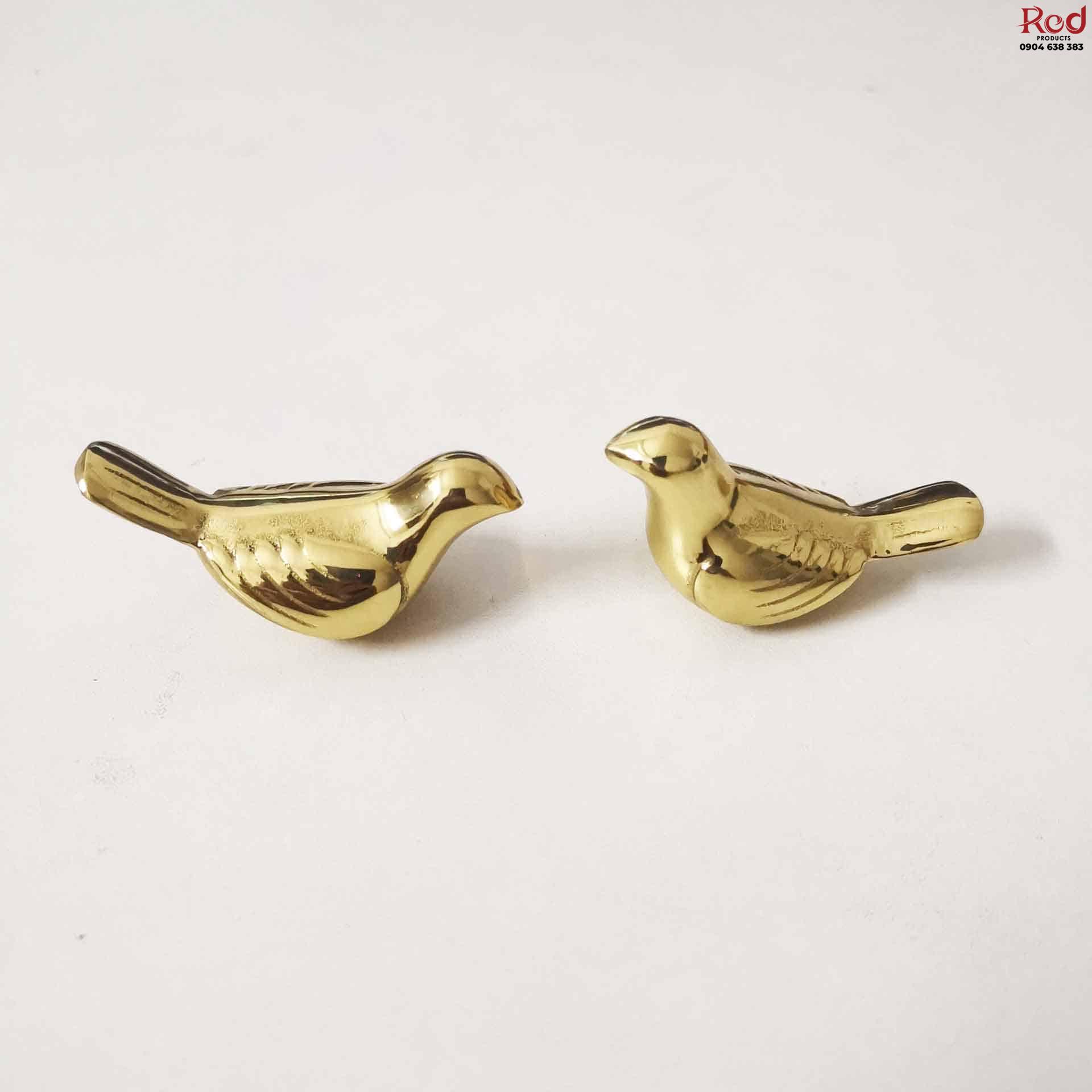 tay-nam-tu-dong-thau-chu-chim-be-nho-sbd4449-1