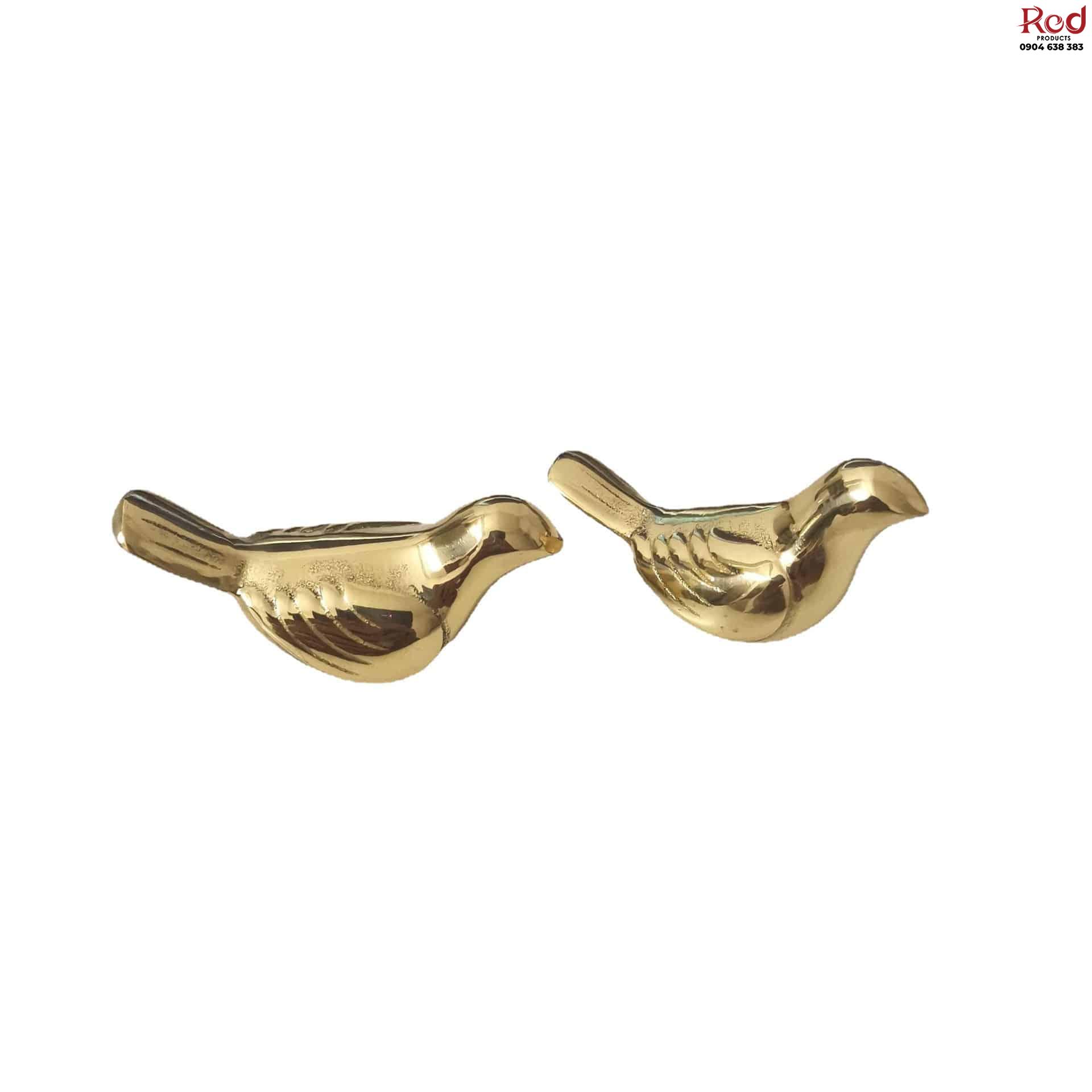 tay-nam-tu-dong-thau-chu-chim-be-nho-sbd4449-3