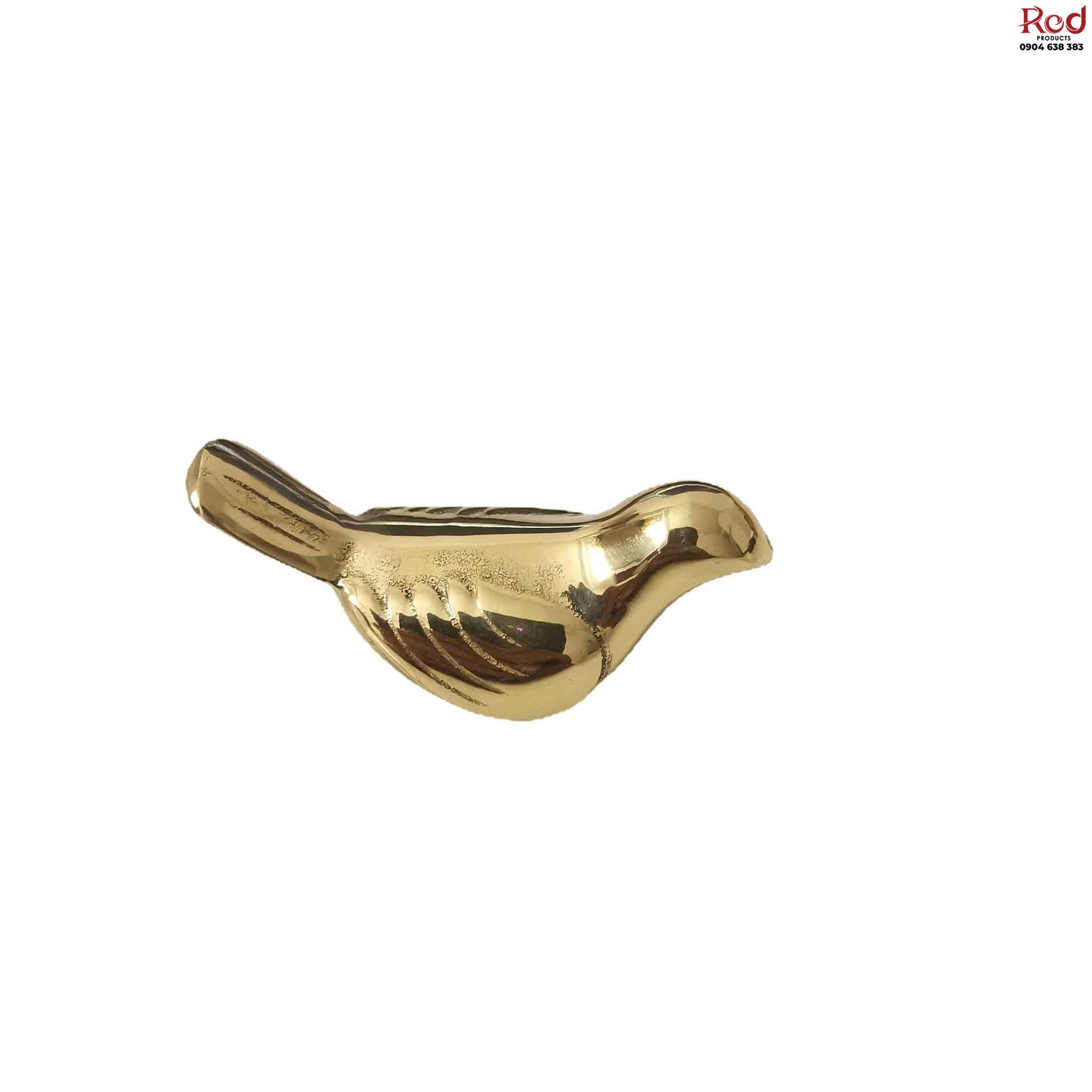 tay-nam-tu-dong-thau-chu-chim-be-nho-sbd4449-4