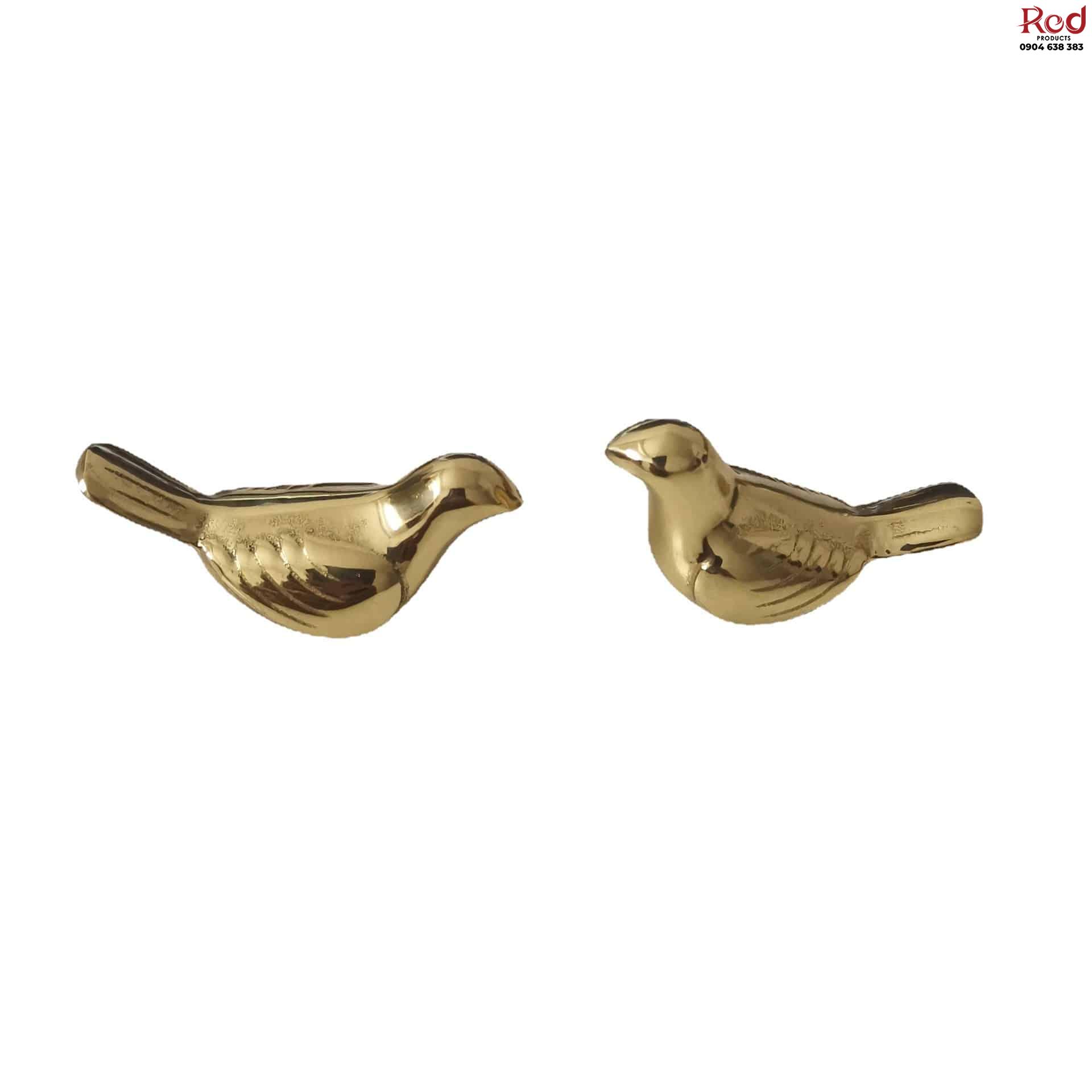 tay-nam-tu-dong-thau-chu-chim-be-nho-sbd4449-5