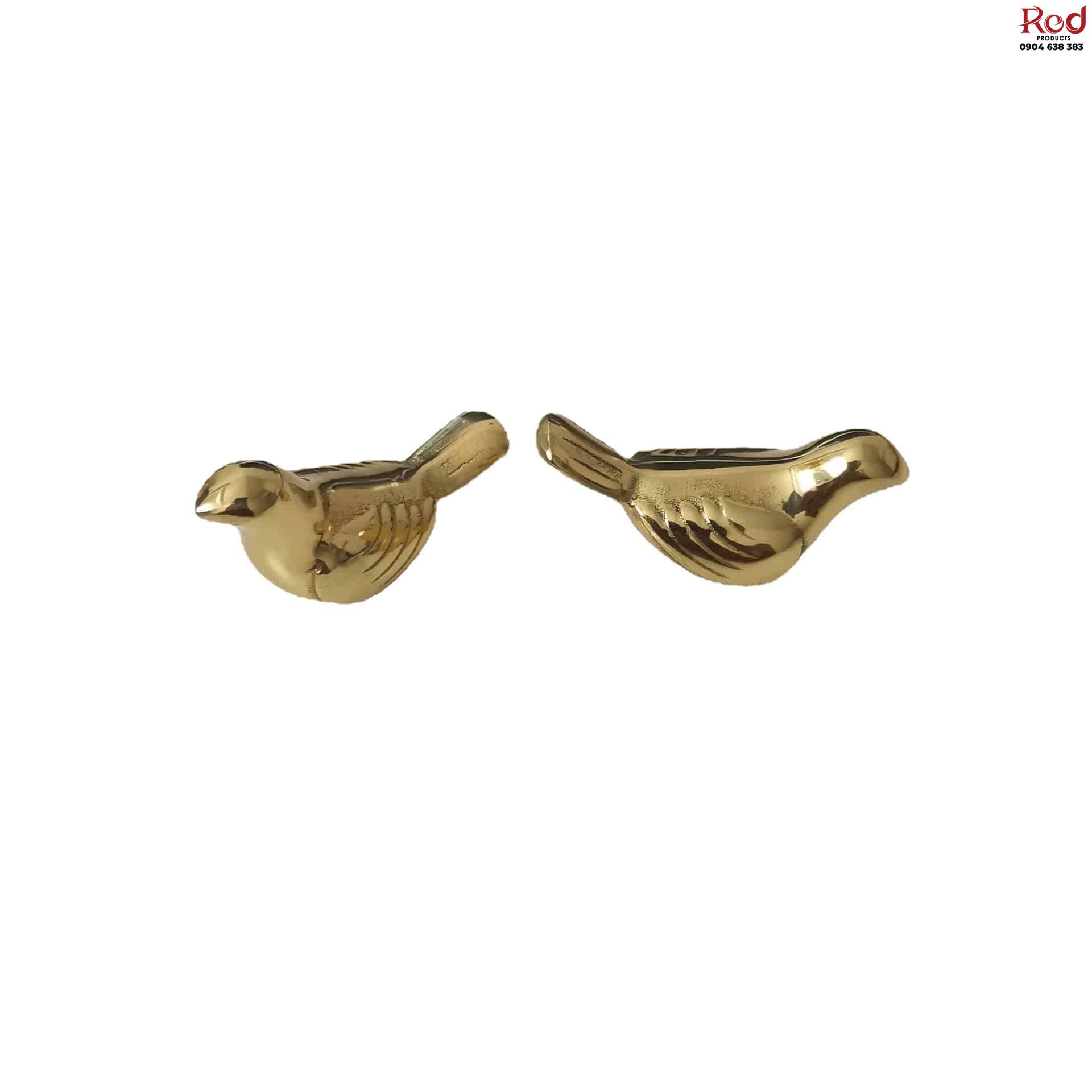 tay-nam-tu-dong-thau-chu-chim-be-nho-sbd4449-6