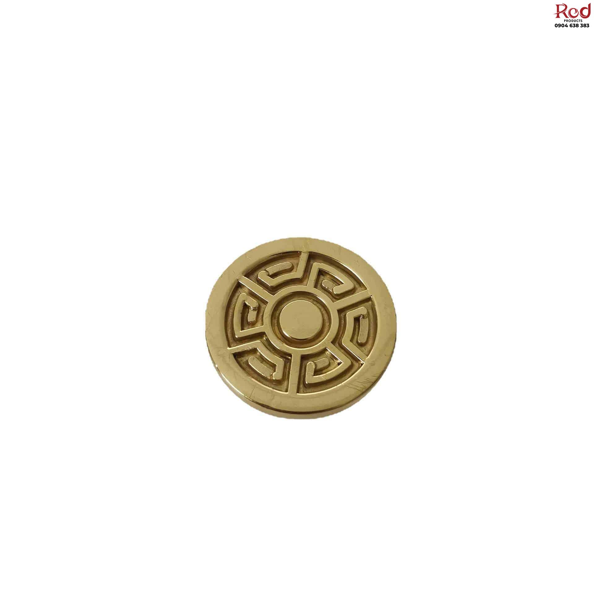 tay-nam-tu-dong-thau-chu-van-cach-dieu-sbd3677-2