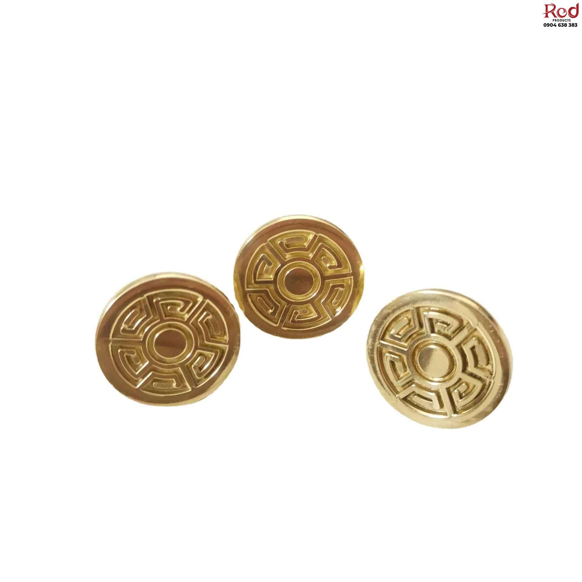 tay-nam-tu-dong-thau-chu-van-cach-dieu-sbd3677-3