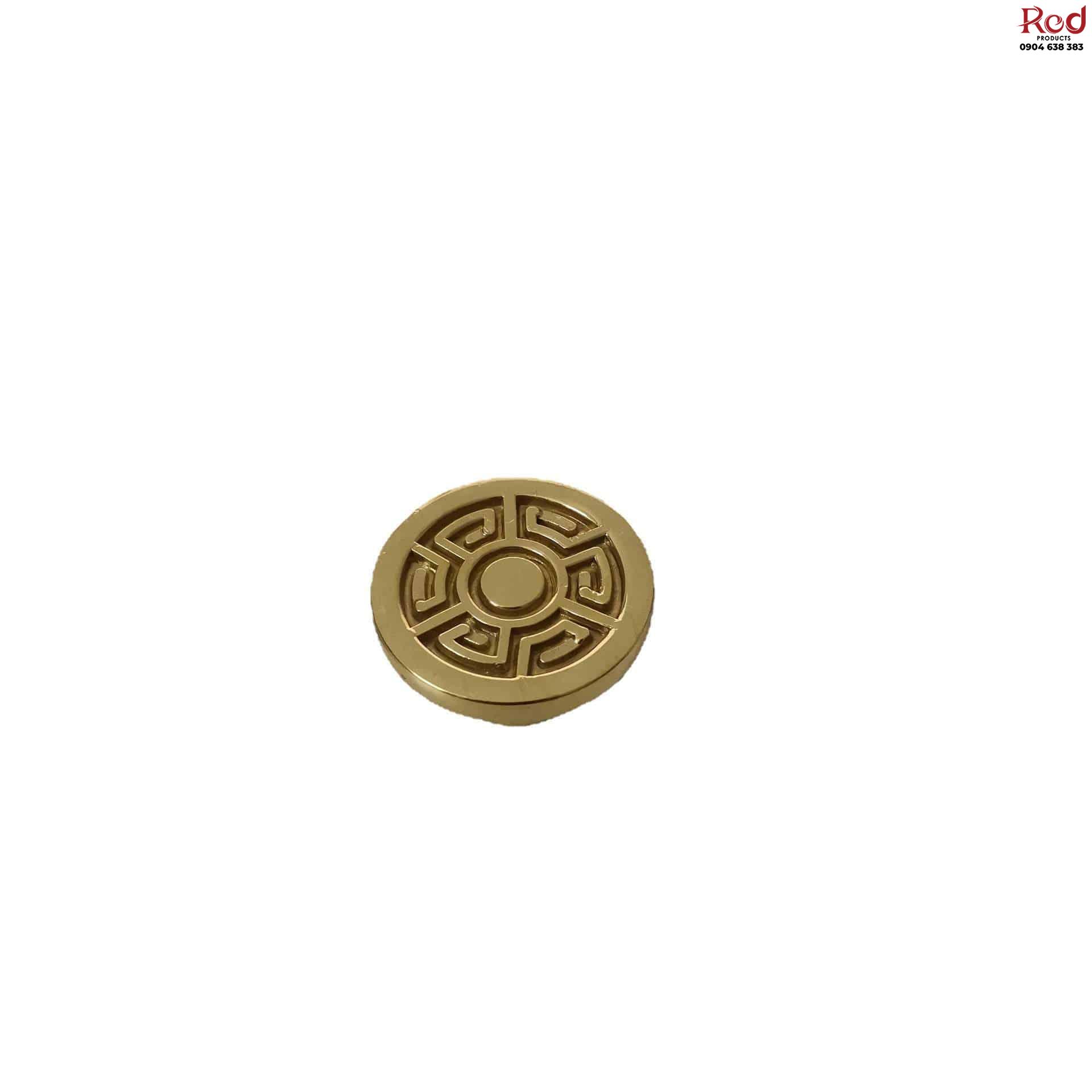 tay-nam-tu-dong-thau-chu-van-cach-dieu-sbd3677-5