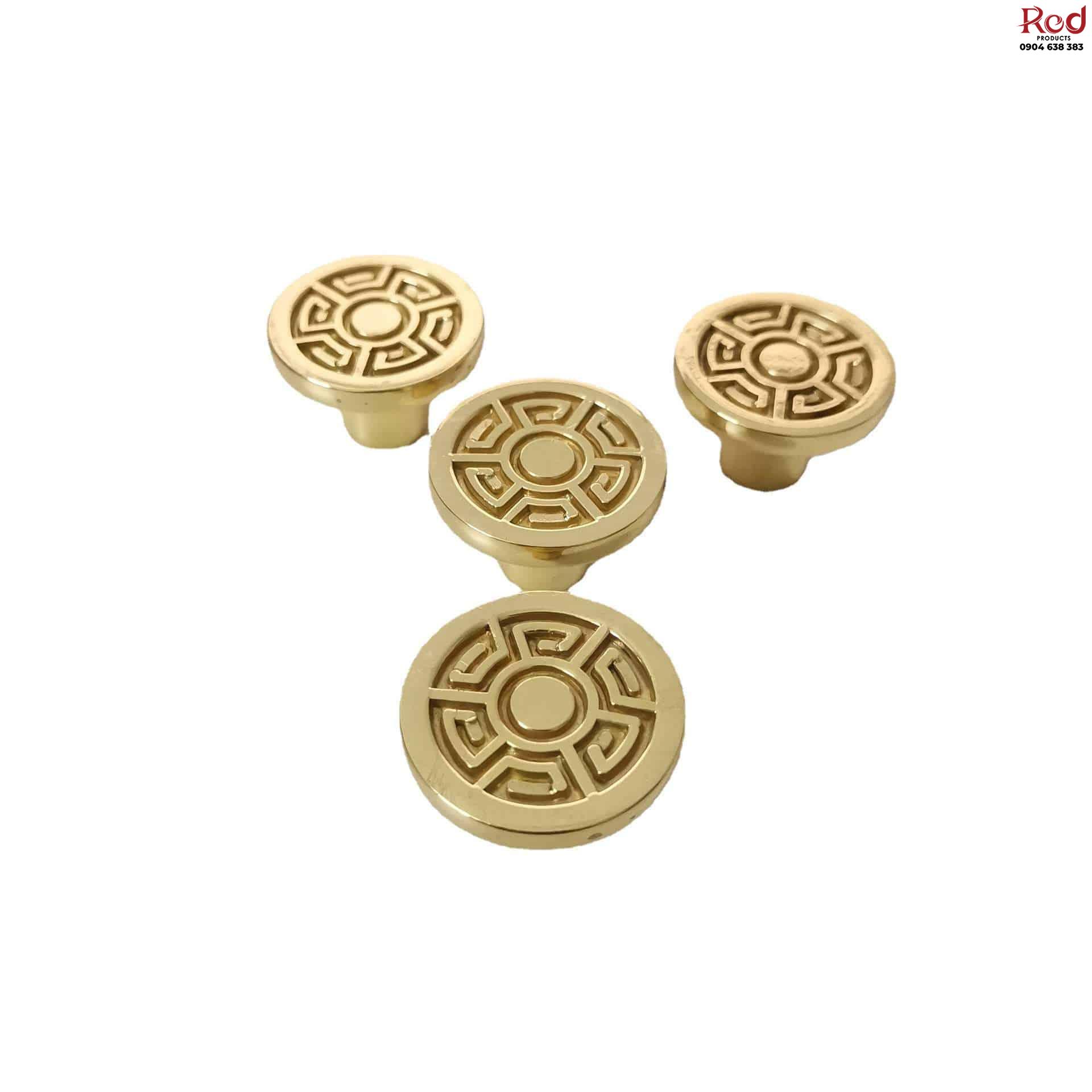 tay-nam-tu-dong-thau-chu-van-cach-dieu-sbd3677-6