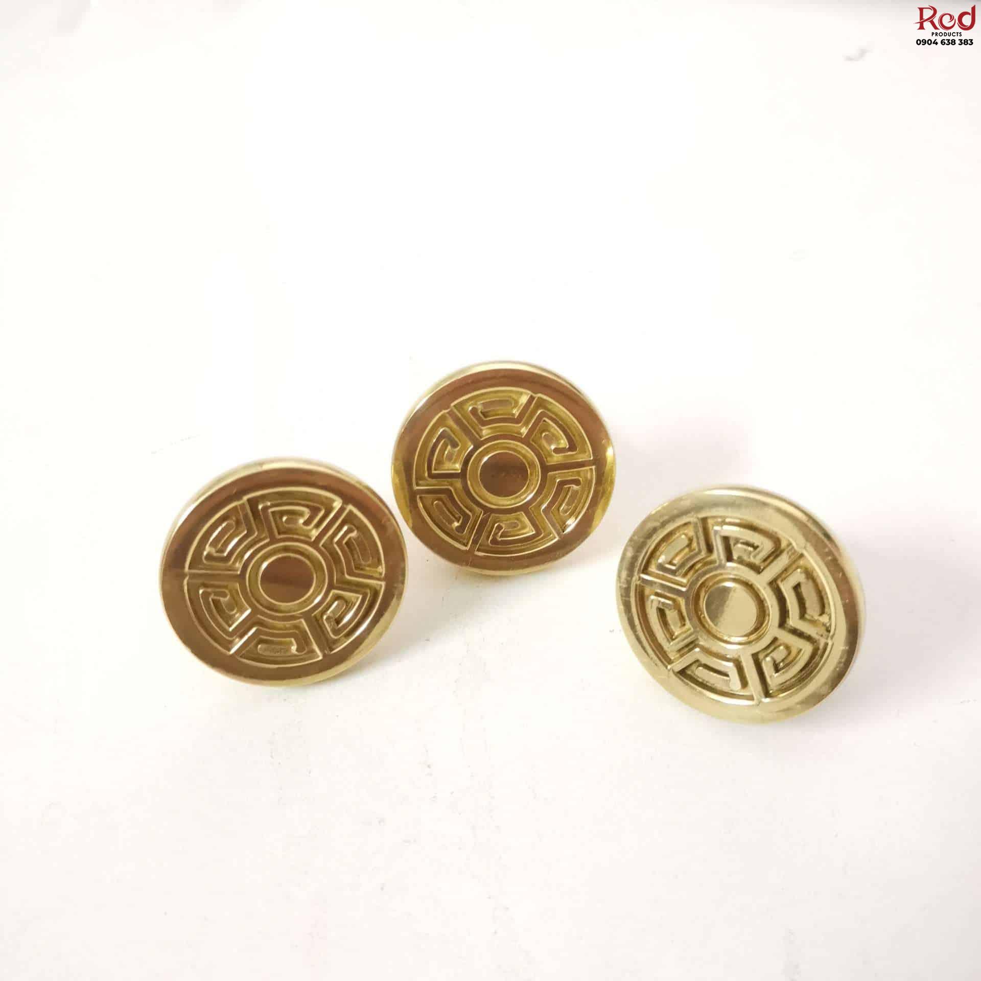 tay-nam-tu-dong-thau-chu-van-cach-dieu-sbd3677-9