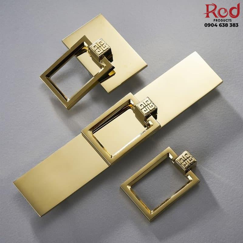 tay-nam-tu-dong-thau-co-dien-a-dong-l5003b-4