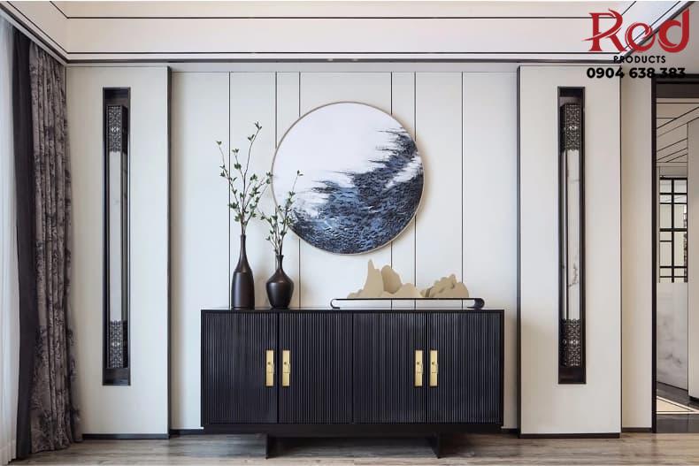 tay-nam-tu-dong-thau-co-dien-a-dong-l5003b-5