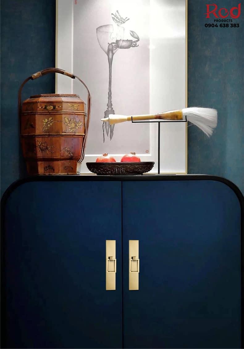 tay-nam-tu-dong-thau-co-dien-a-dong-l5003b-6