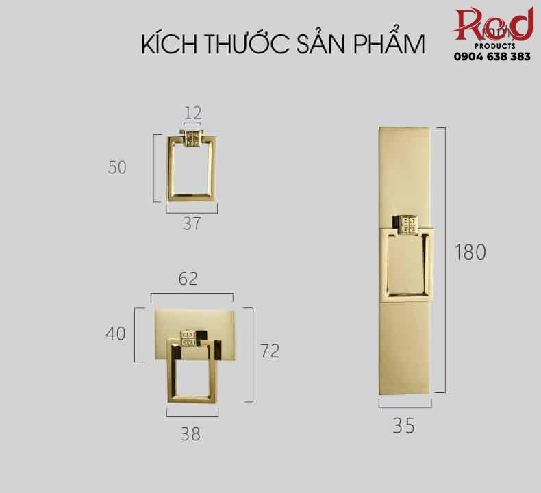 tay-nam-tu-dong-thau-co-dien-a-dong-l5003b-7