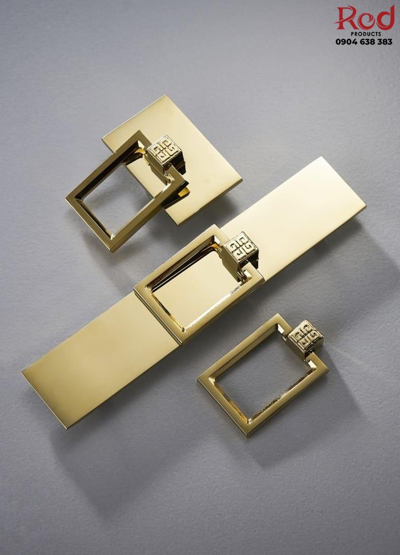 tay-nam-tu-dong-thau-co-dien-a-dong-l5003b-8