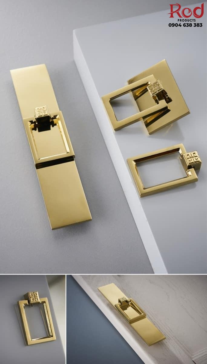 tay-nam-tu-dong-thau-co-dien-a-dong-l5003b-9