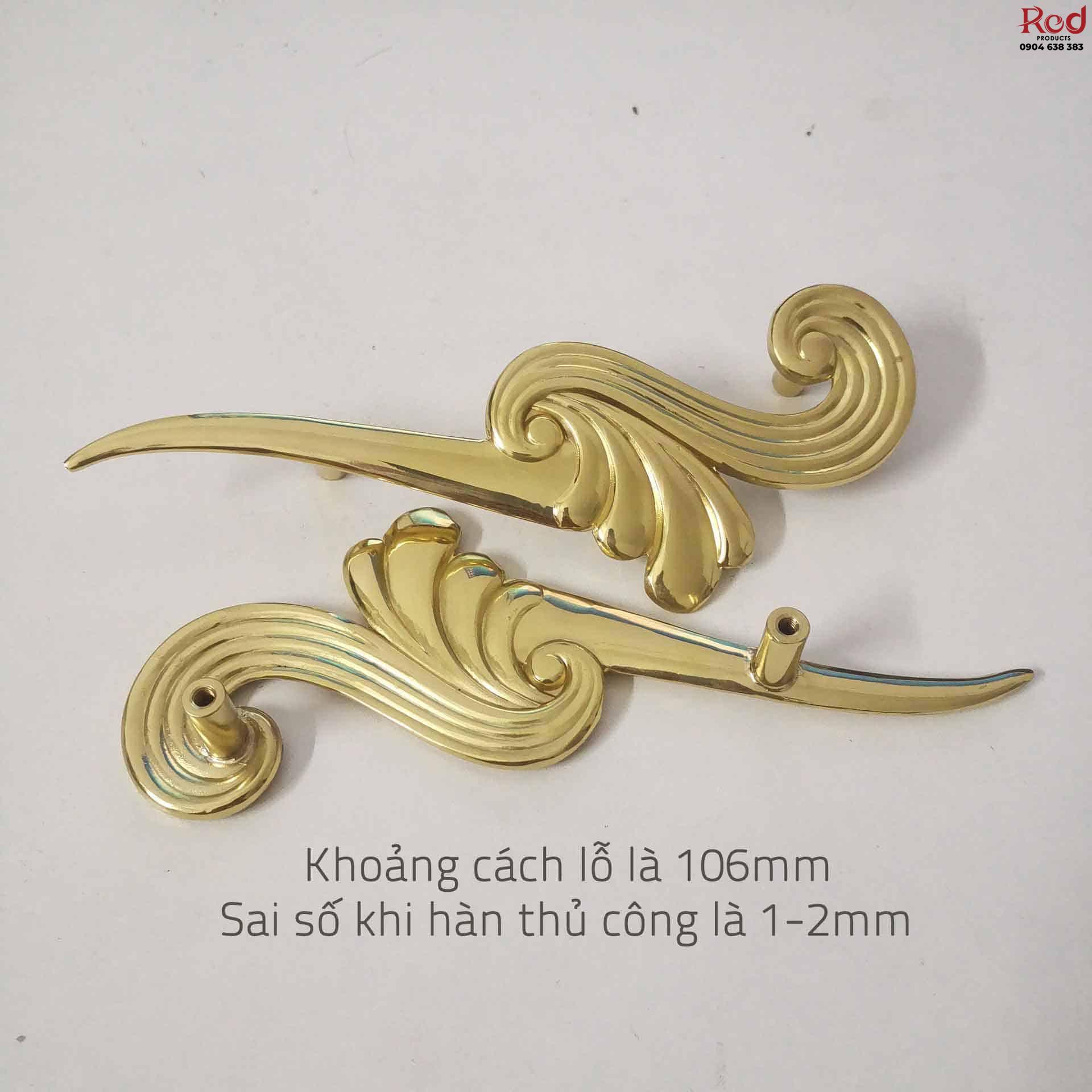 tay-nam-tu-dong-thau-con-cong-cach-dieu-sbd0696-8