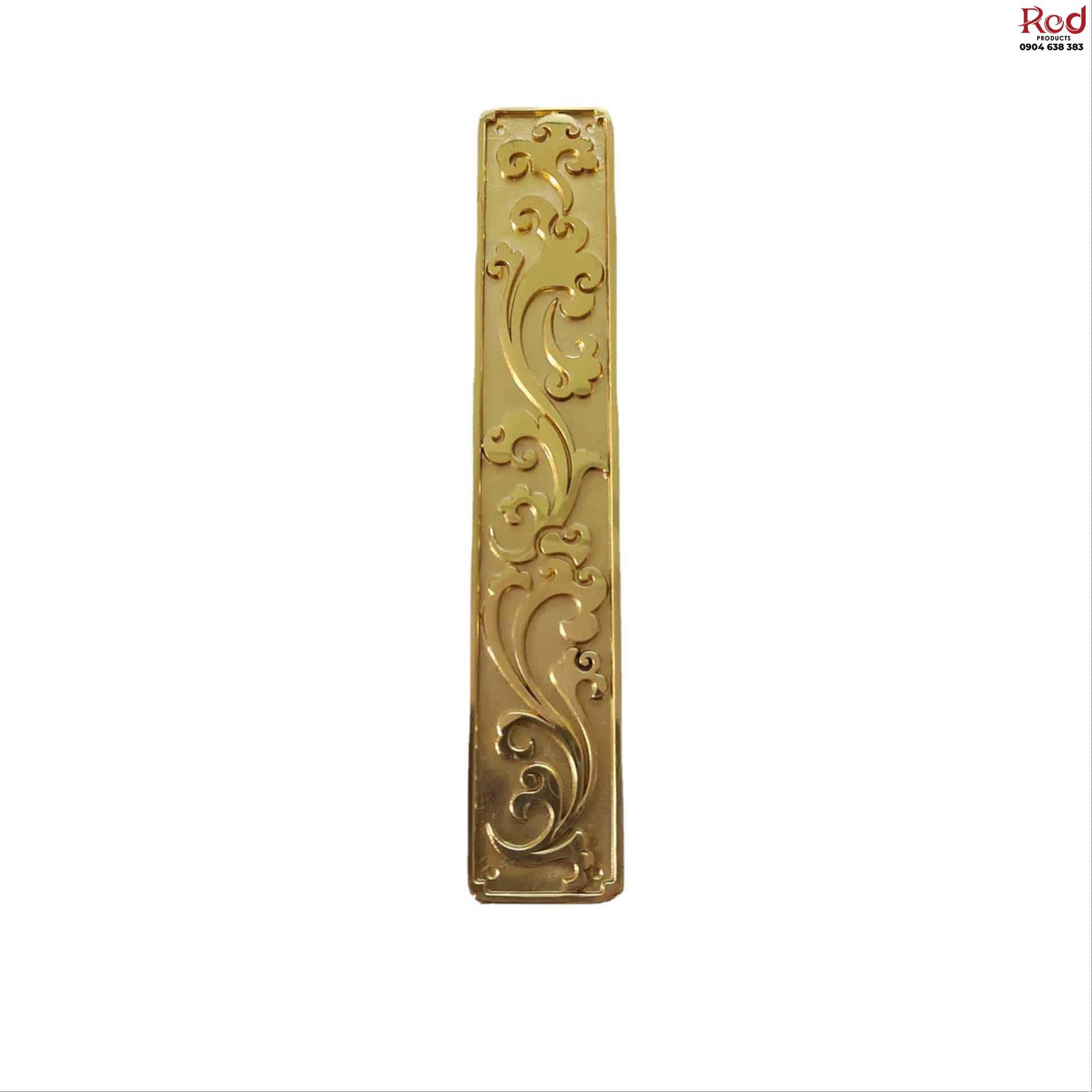 tay-nam-tu-dong-thau-dang-thanh-song-gio-sbd4157-12