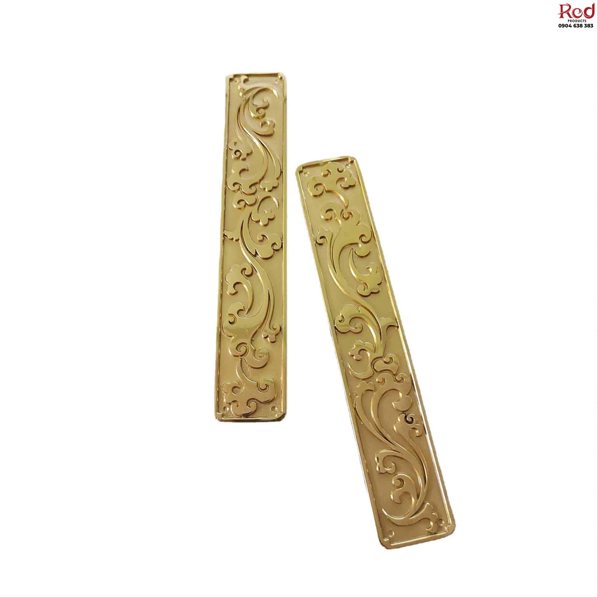 tay-nam-tu-dong-thau-dang-thanh-song-gio-sbd4157-6
