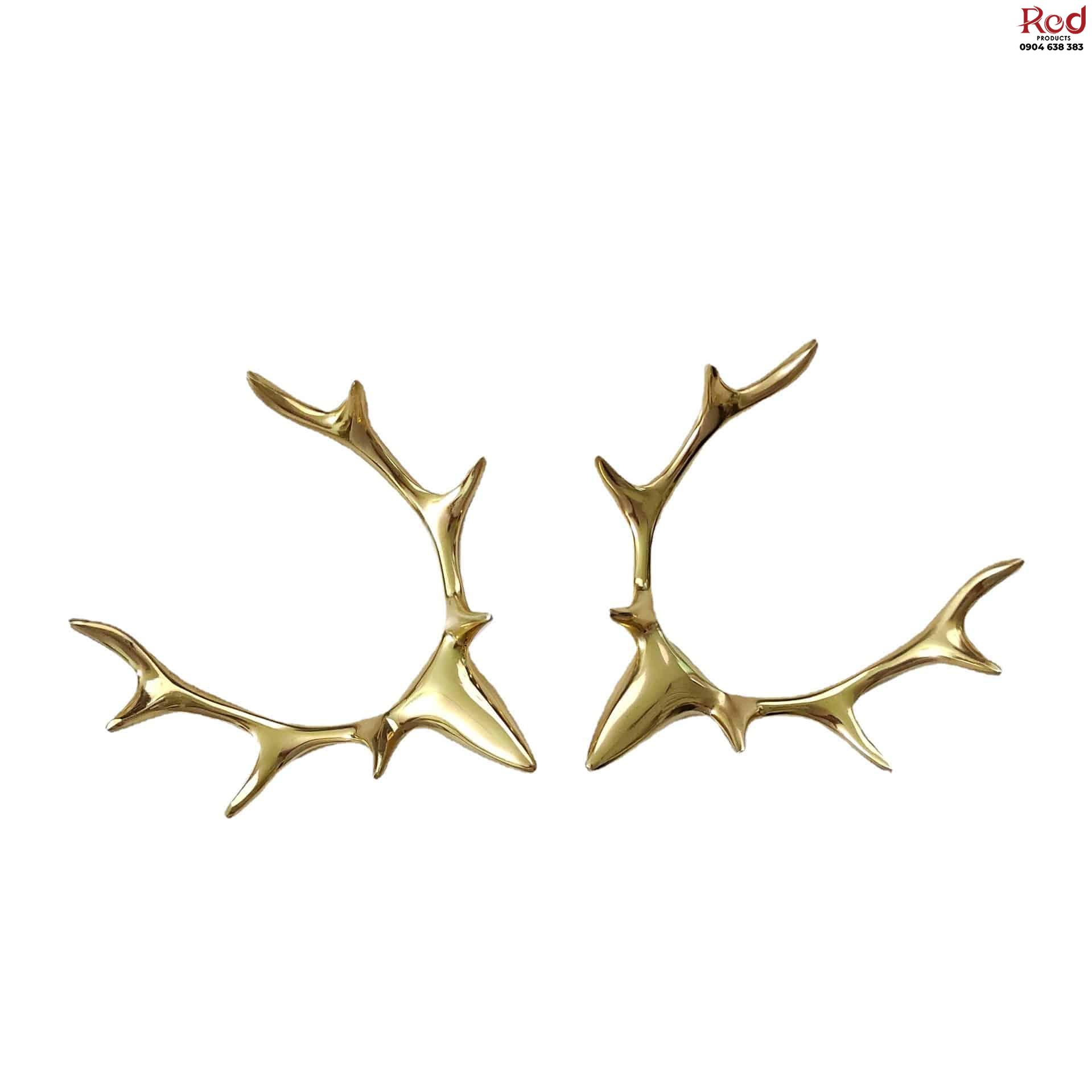 tay-nam-tu-dong-thau-dau-huou-sang-tao-sbd8462-5