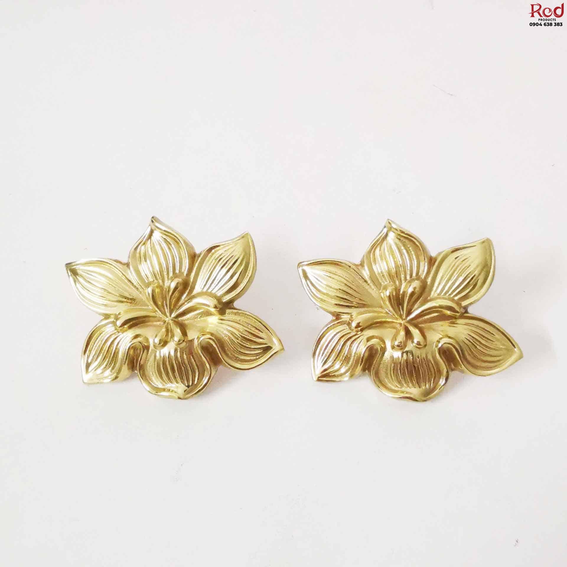 tay-nam-tu-dong-thau-do-quyen-diu-dang-sbd5176-1